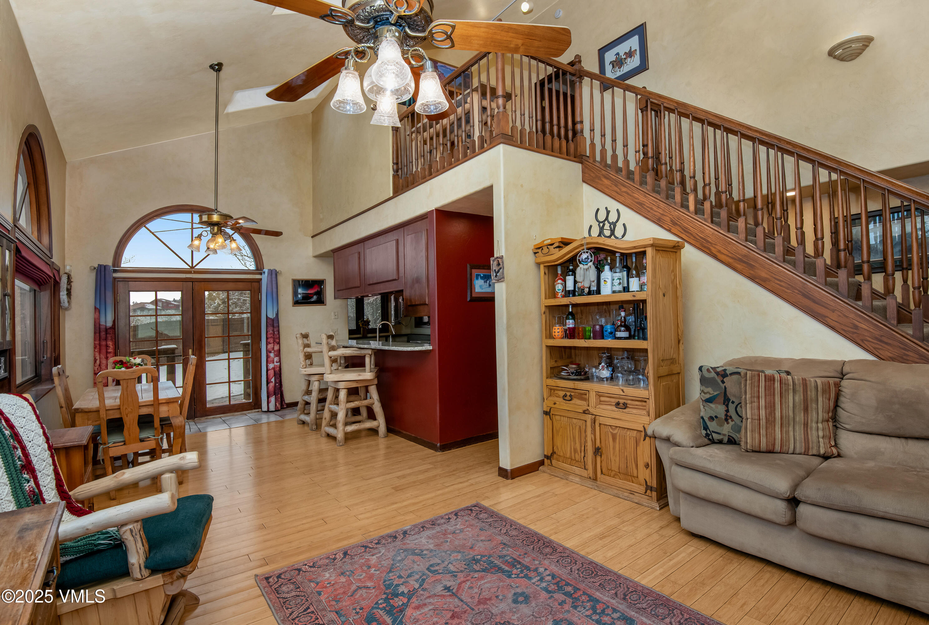 13 Pinion Lane Property Photo 17