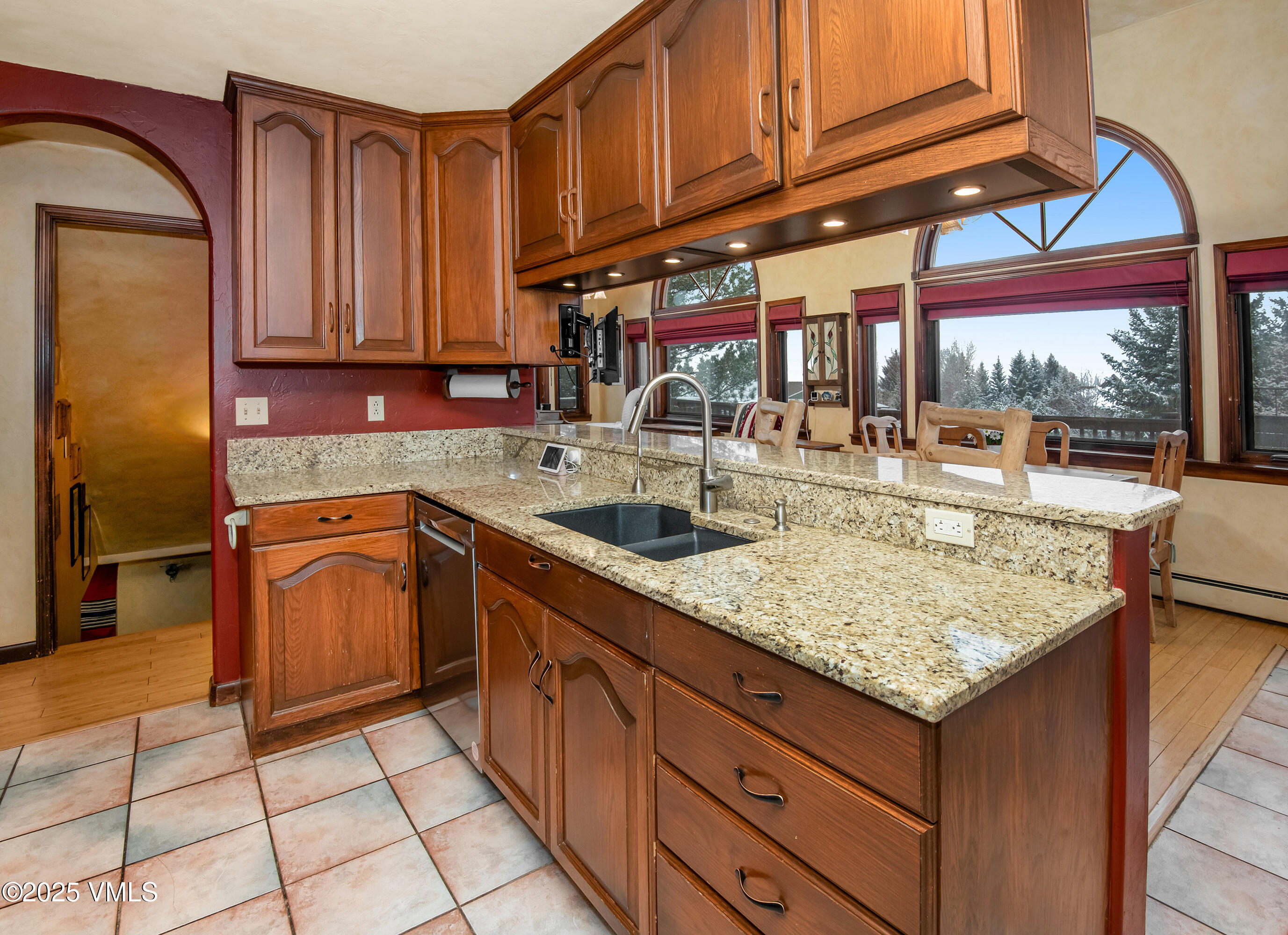 13 Pinion Lane Property Photo 19