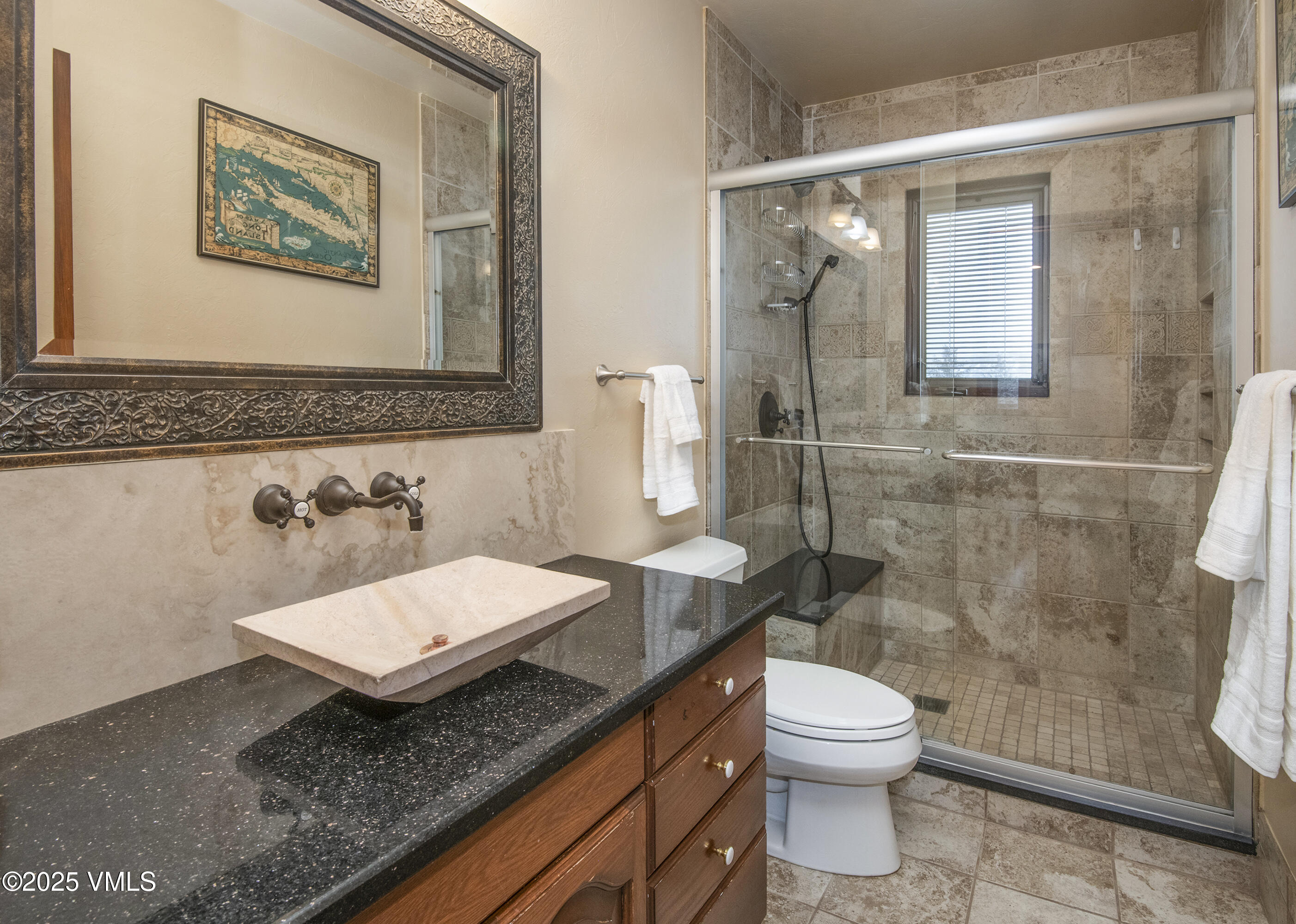 13 Pinion Lane Property Photo 23