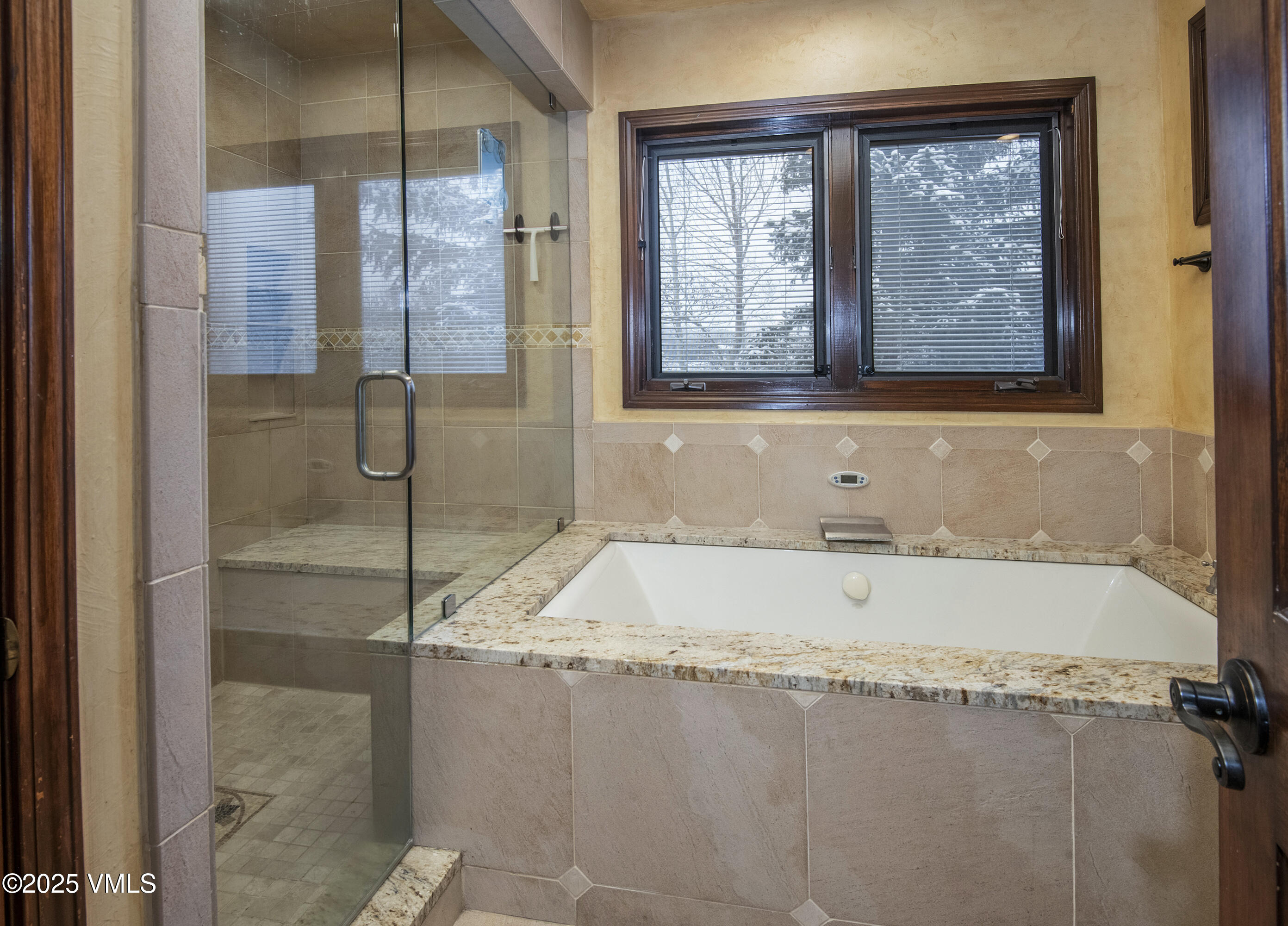 13 Pinion Lane Property Photo 26