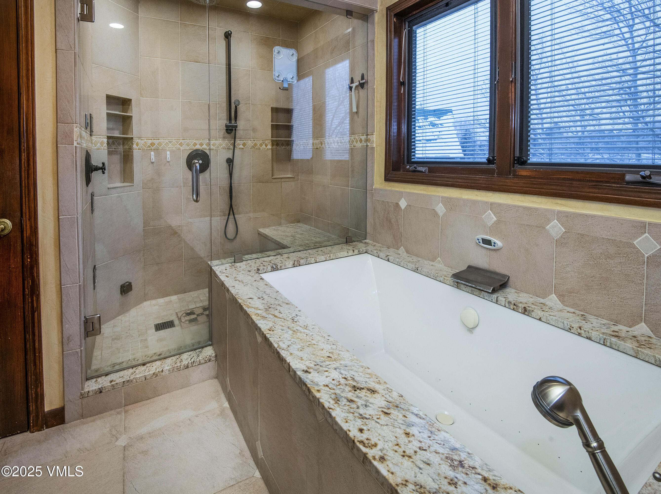 13 Pinion Lane Property Photo 27