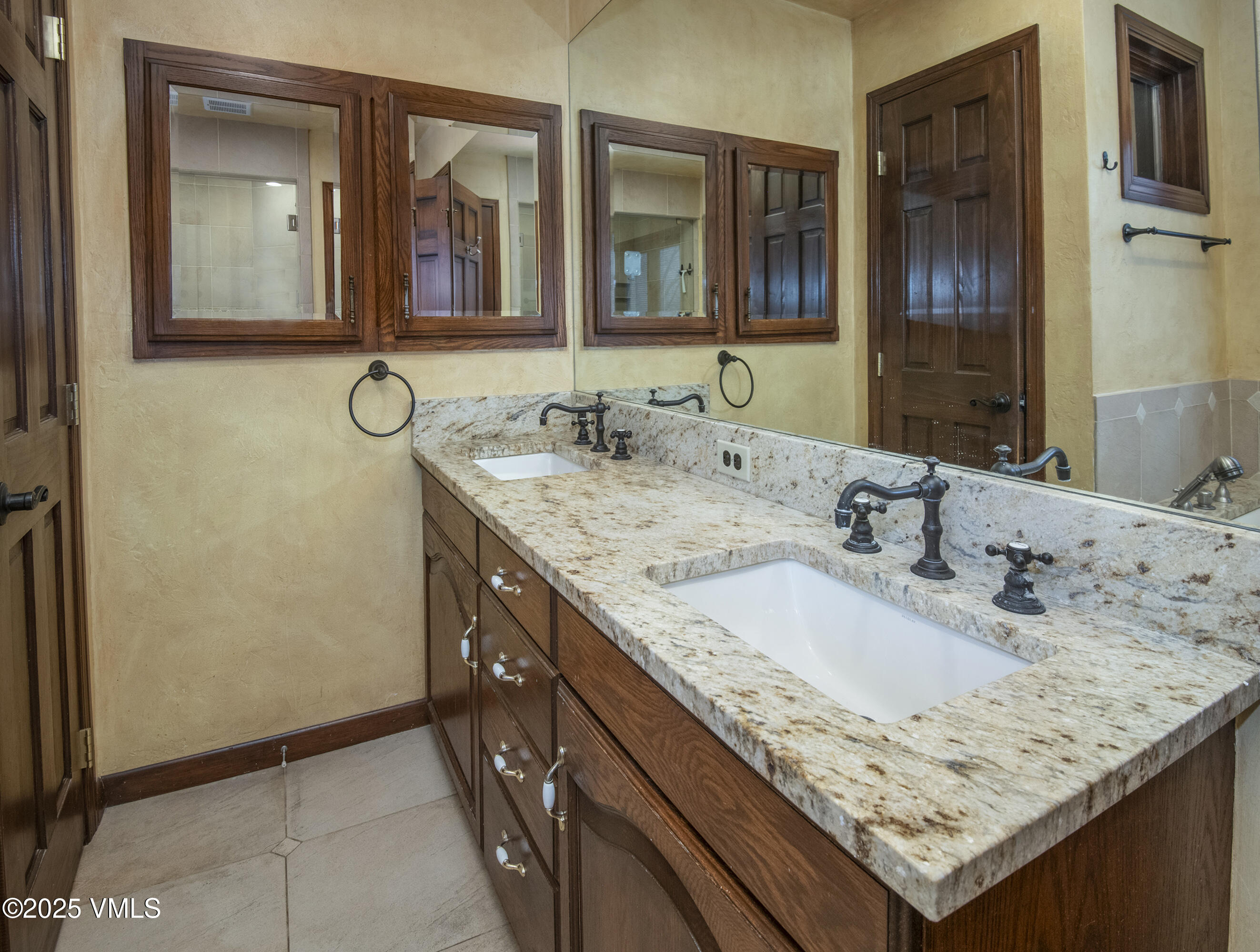 13 Pinion Lane Property Photo 28