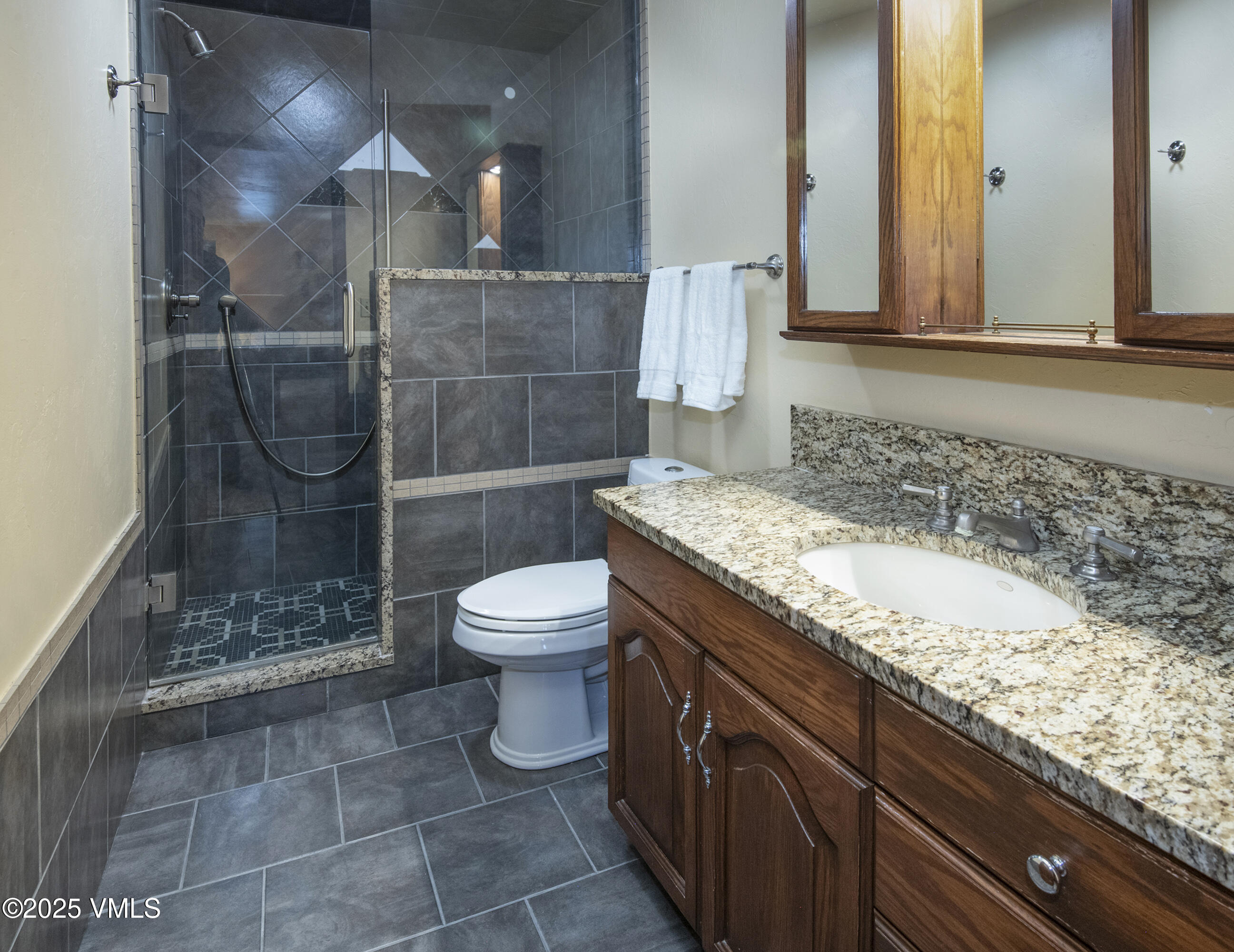 13 Pinion Lane Property Photo 30