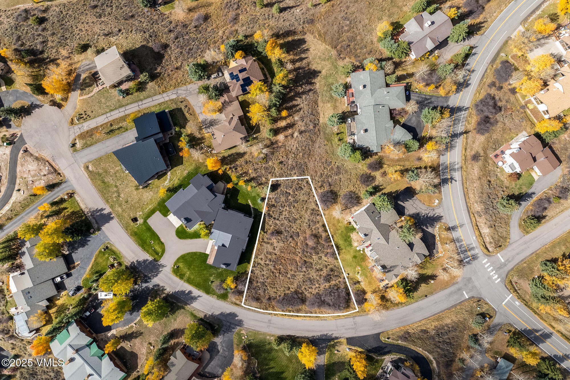 4521 Flat Point Property Photo 8