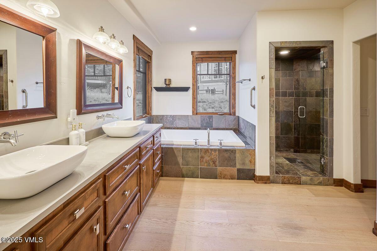 748 Hernage Creek Road Property Photo 15