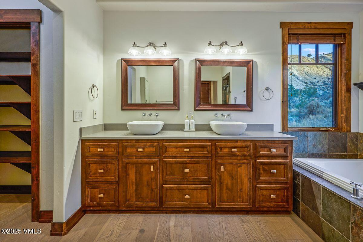 748 Hernage Creek Road Property Photo 16