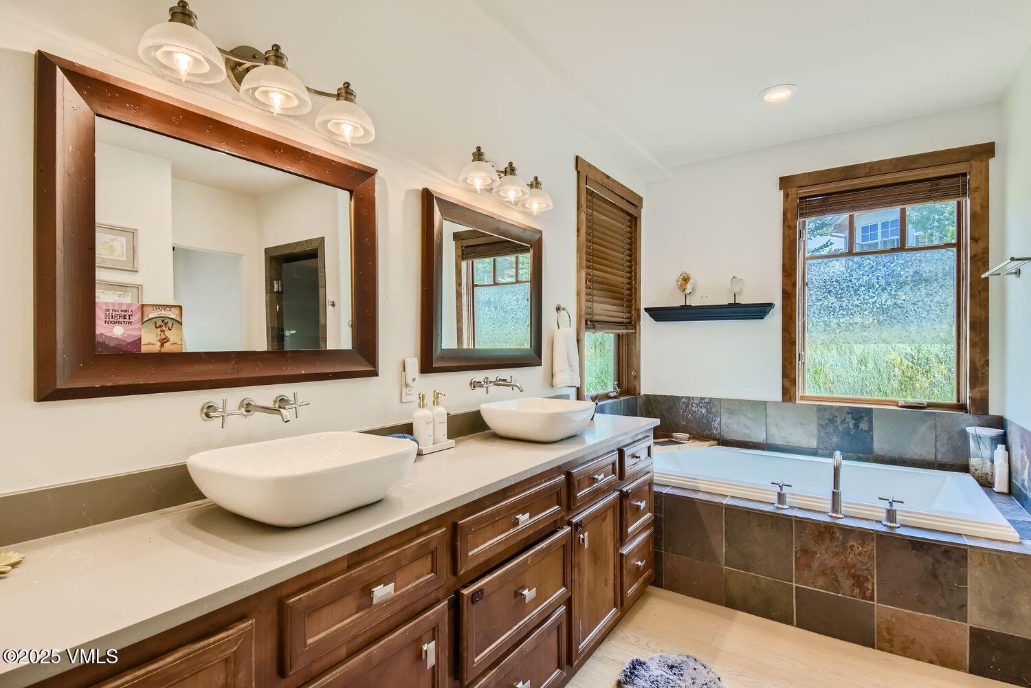 748 Hernage Creek Road Property Photo 17