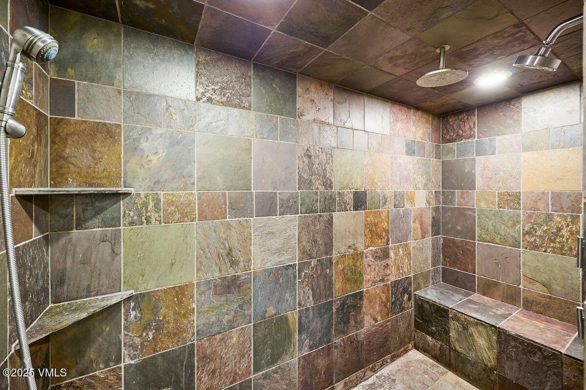 748 Hernage Creek Road Property Photo 18