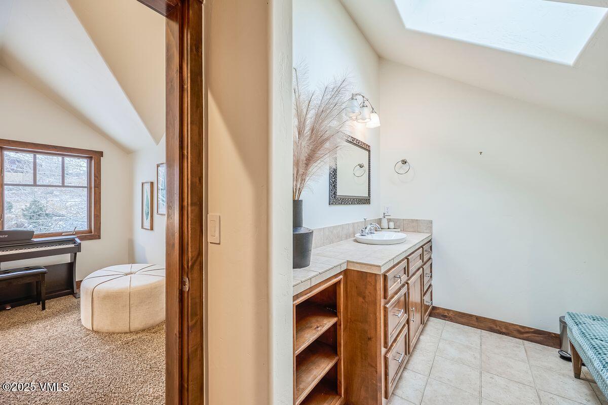 748 Hernage Creek Road Property Photo 21
