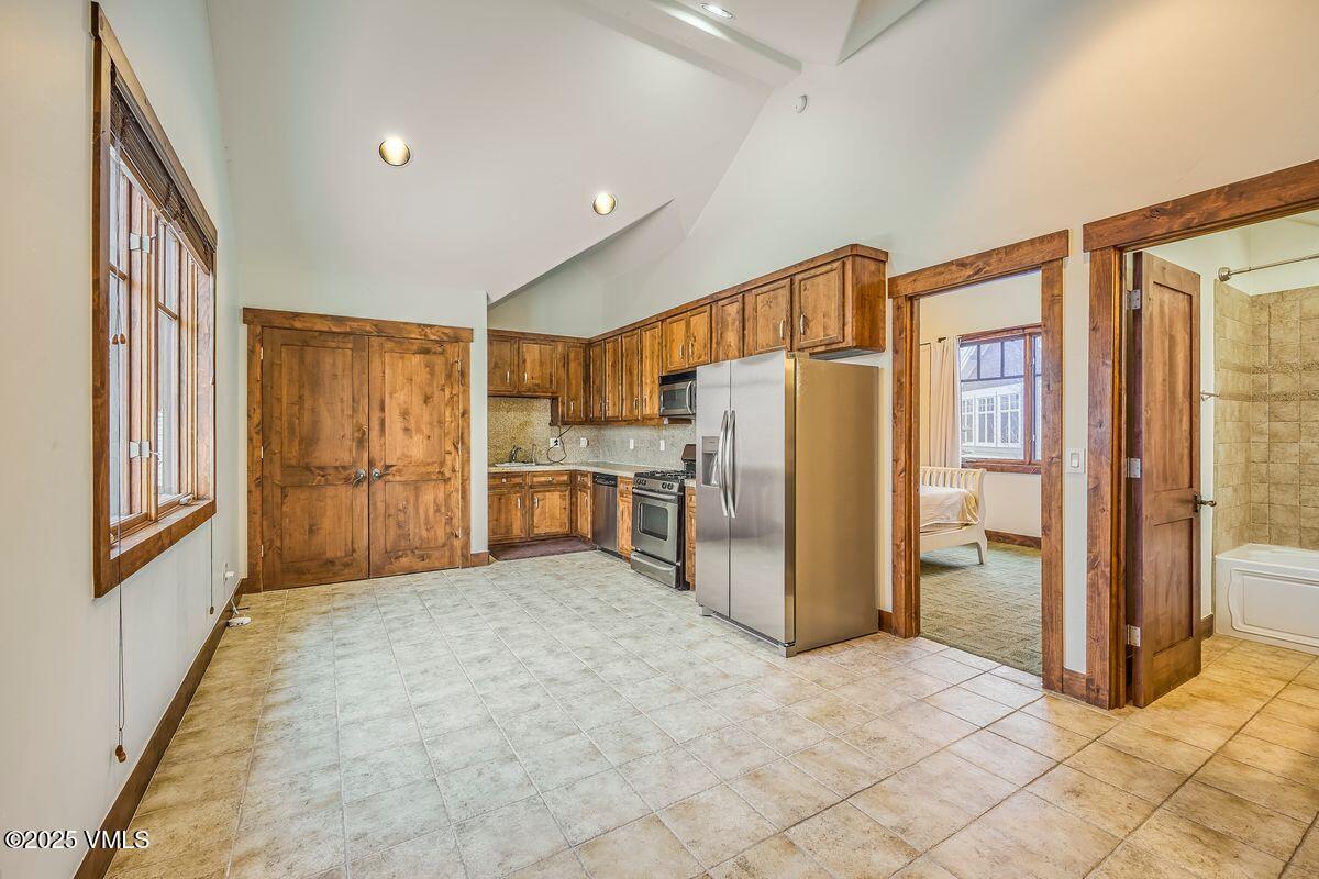748 Hernage Creek Road Property Photo 32