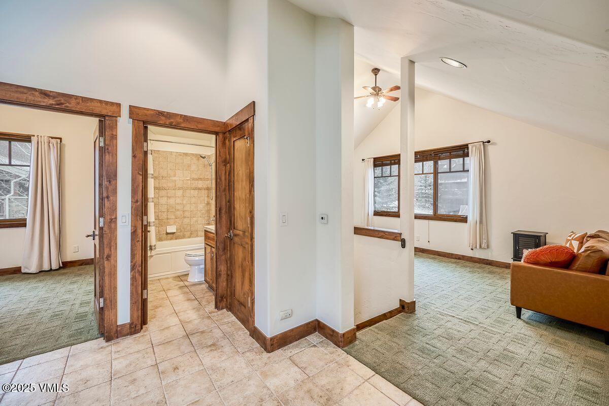 748 Hernage Creek Road Property Photo 35