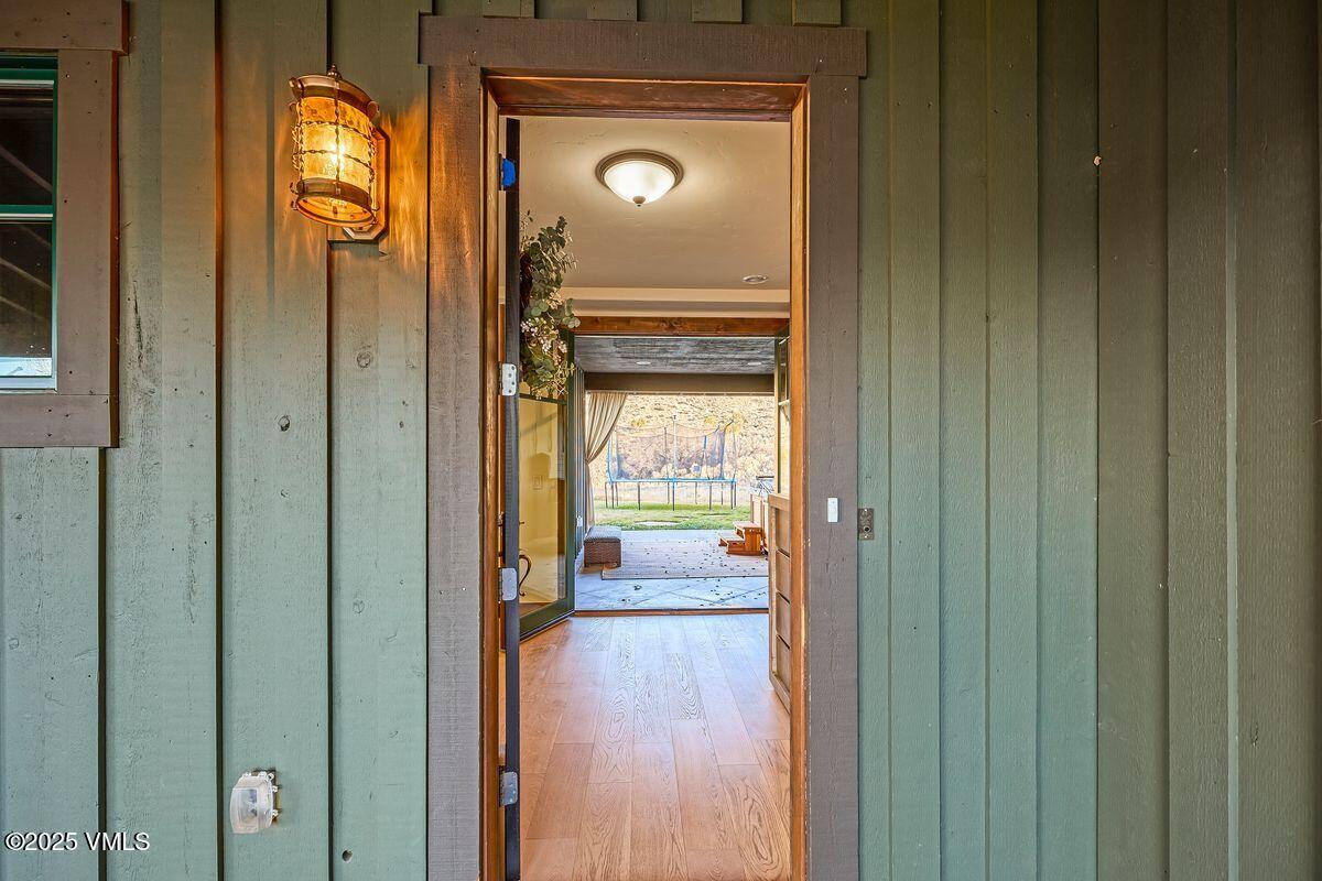 748 Hernage Creek Road Property Photo 40