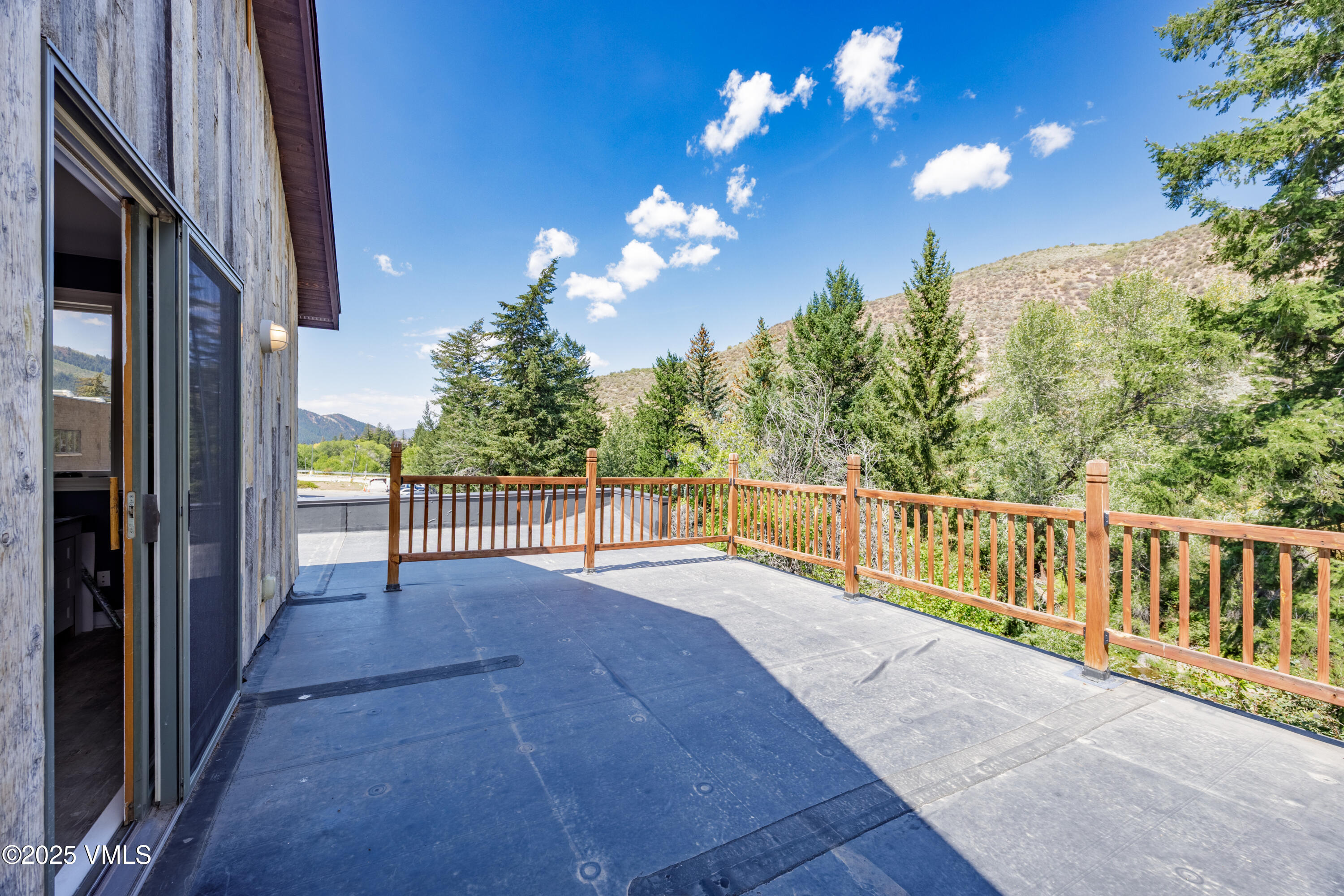 40833 Us Hwy 6 Property Photo 10