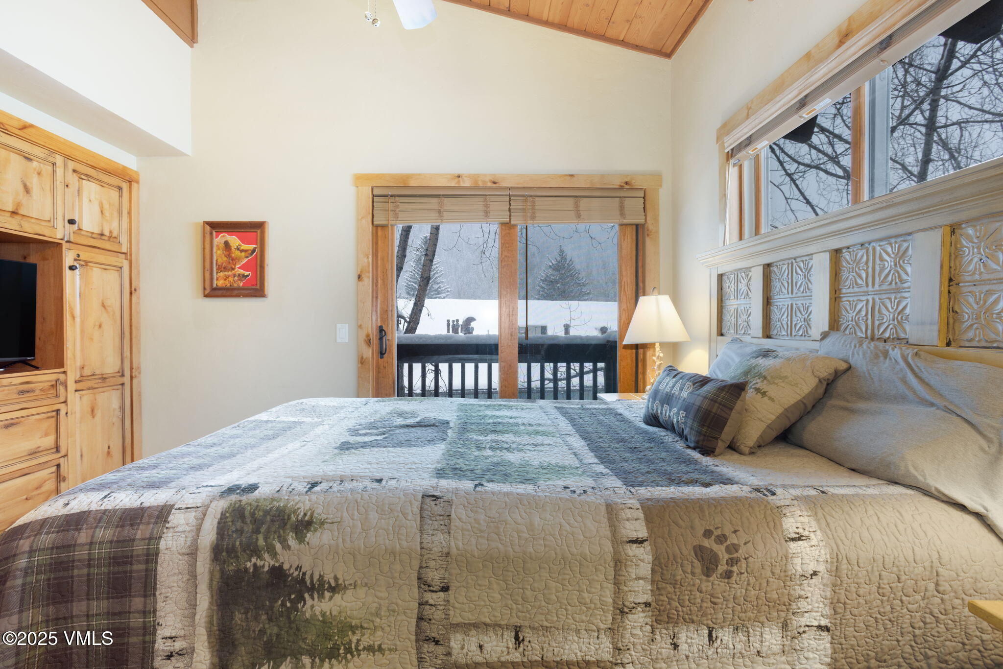 4670 Vail Racquet Club Drive 18 Property Photo 12