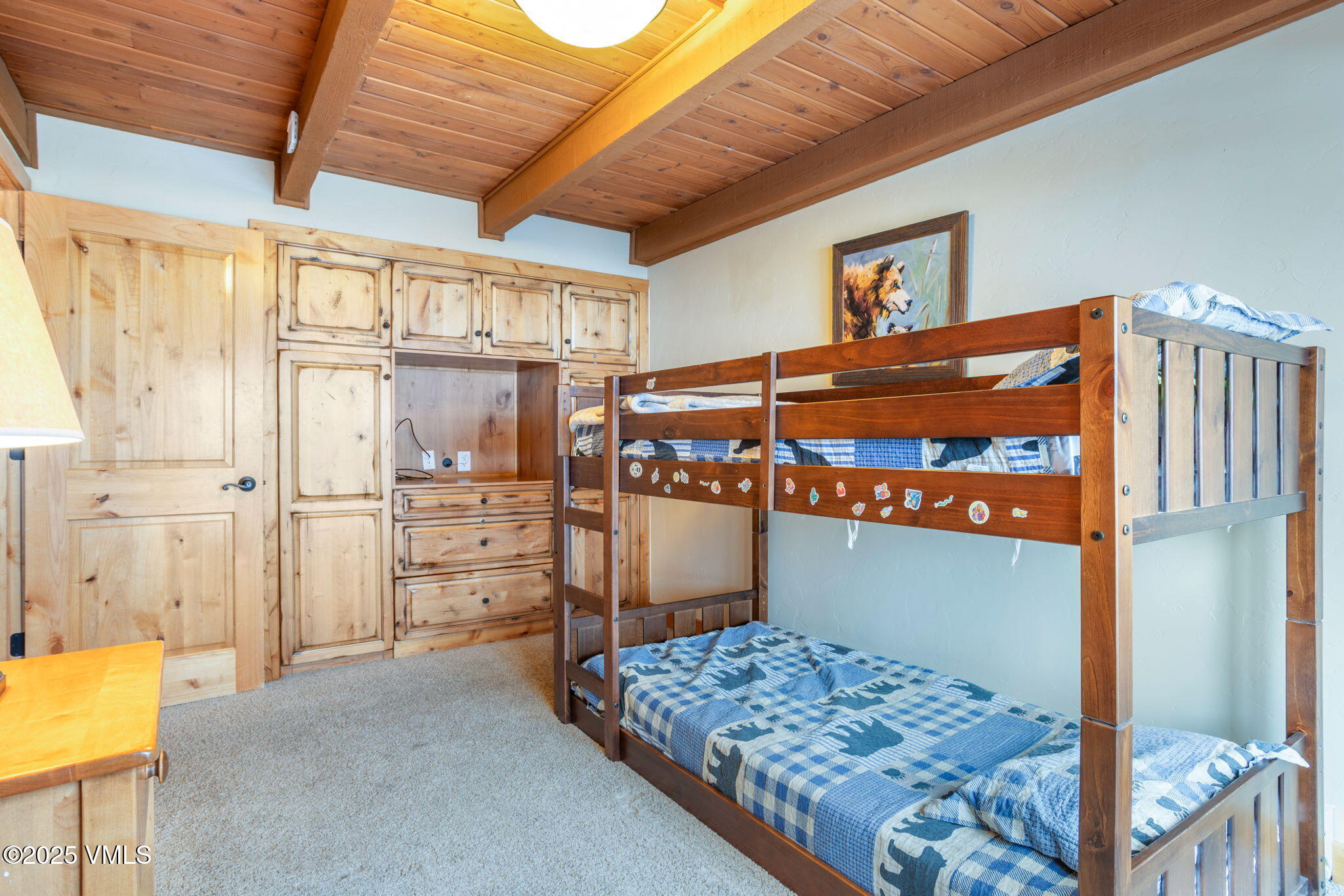 4670 Vail Racquet Club Drive 18 Property Photo 15