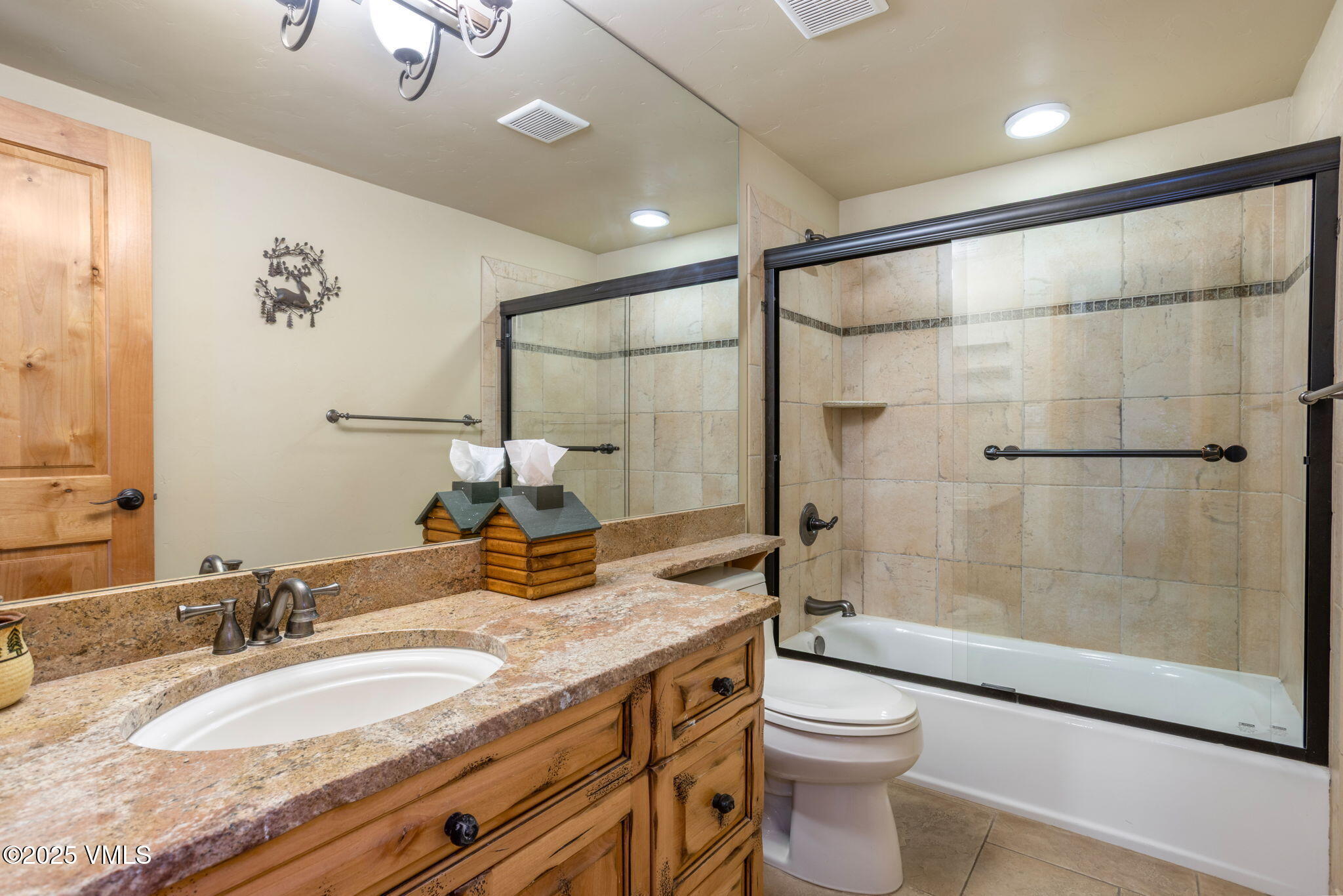 4670 Vail Racquet Club Drive 18 Property Photo 21