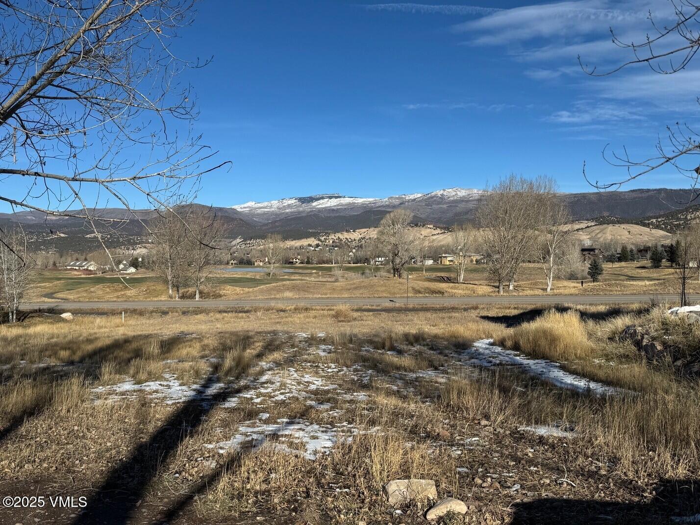 49 E Double Hitch Property Photo 1