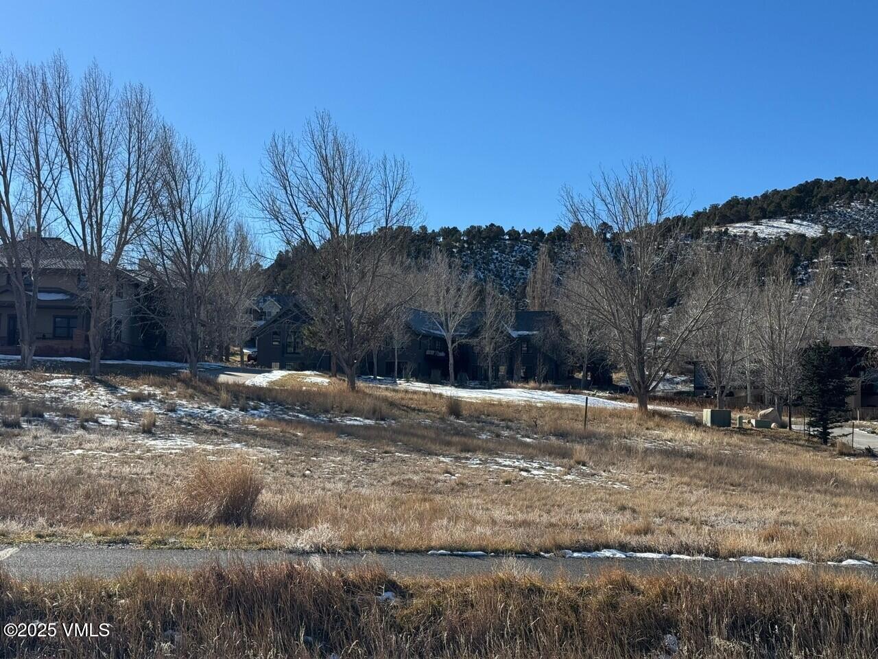 49 E Double Hitch Property Photo 2
