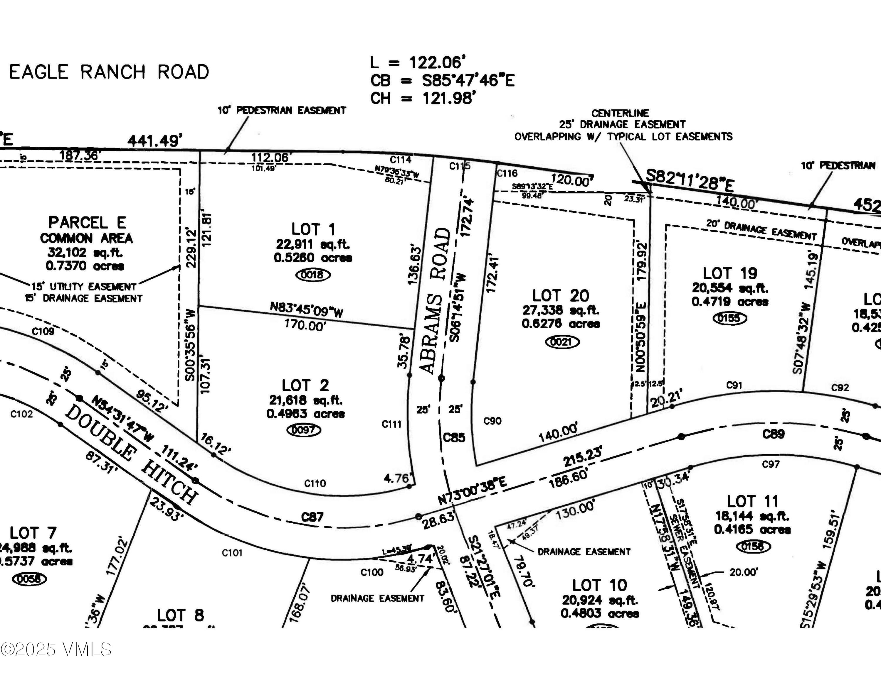 49 E Double Hitch Property Photo 5