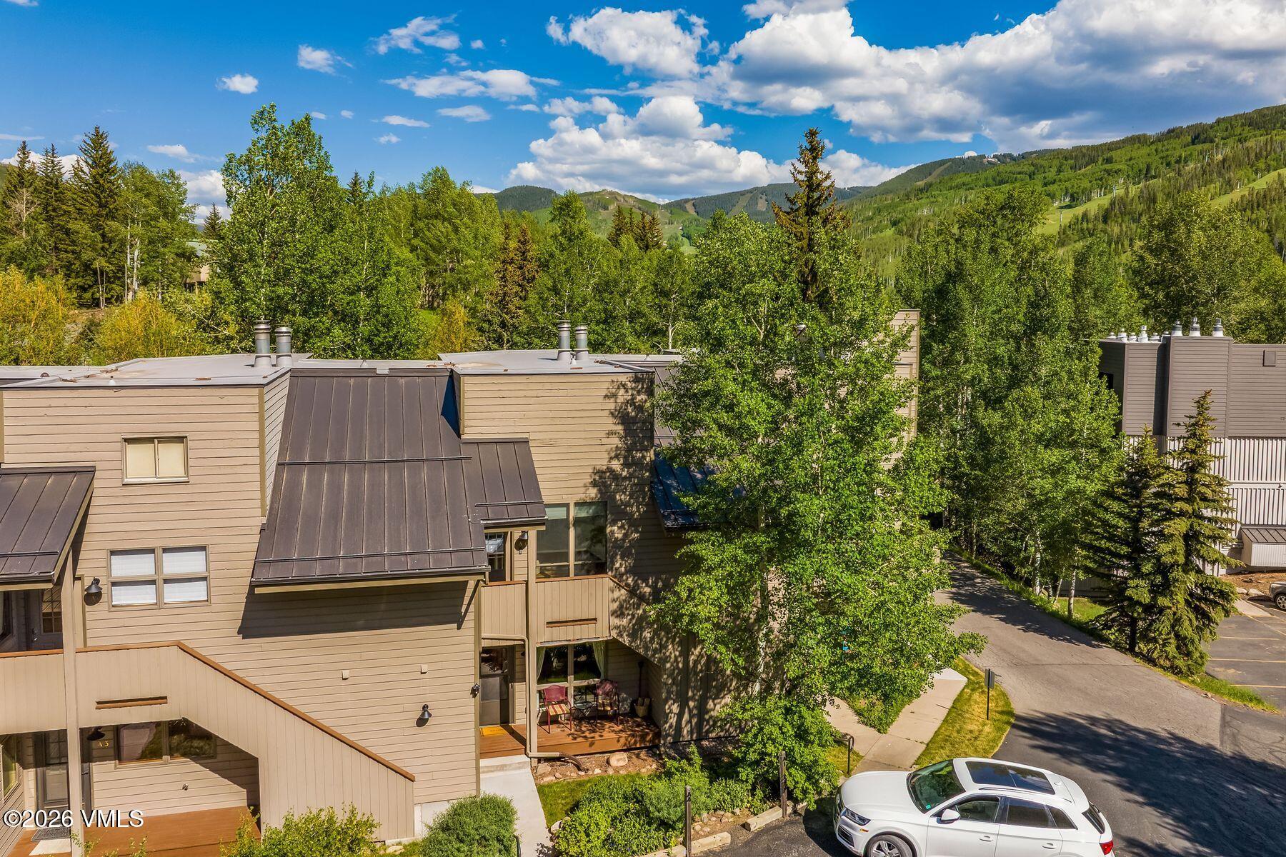 945 Red Sandstone Road A-5 Property Photo 4