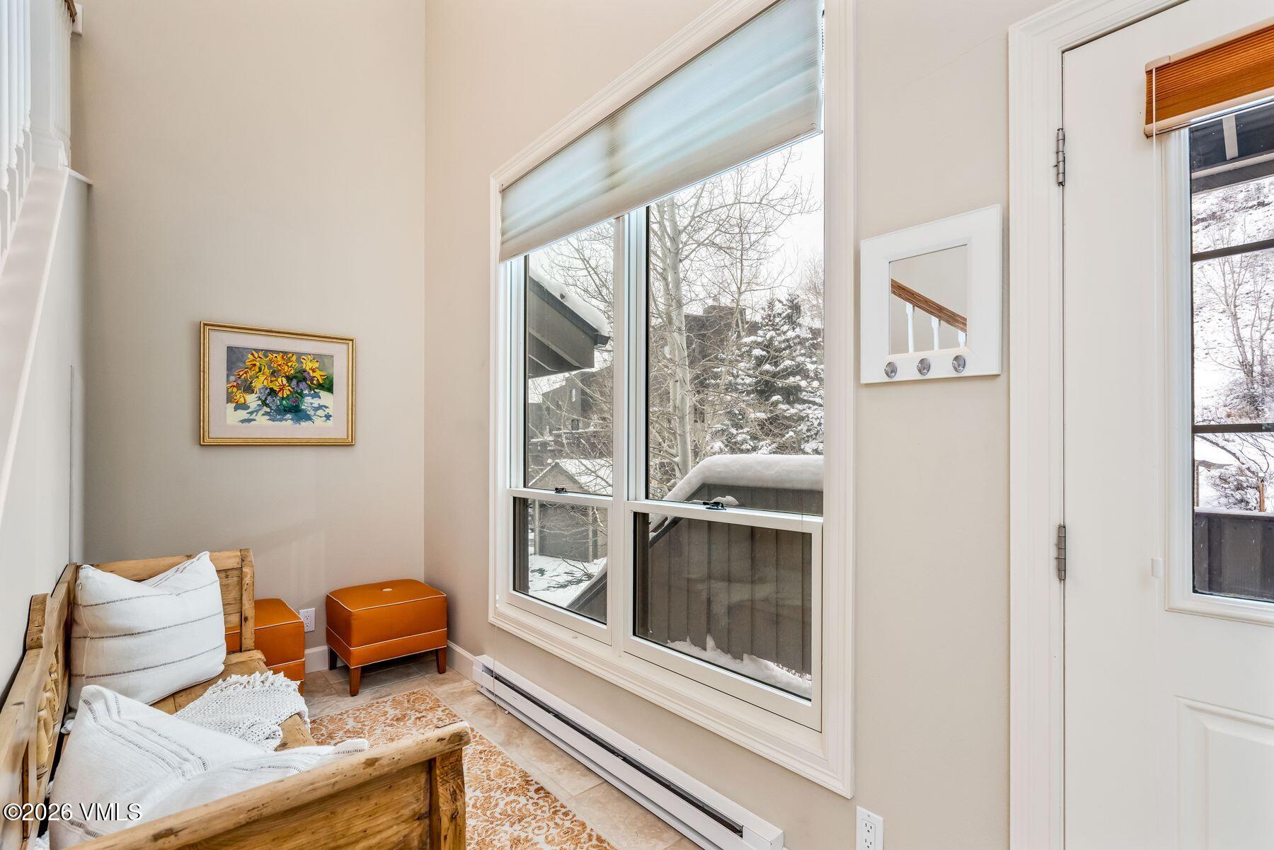945 Red Sandstone Road A-5 Property Photo 5