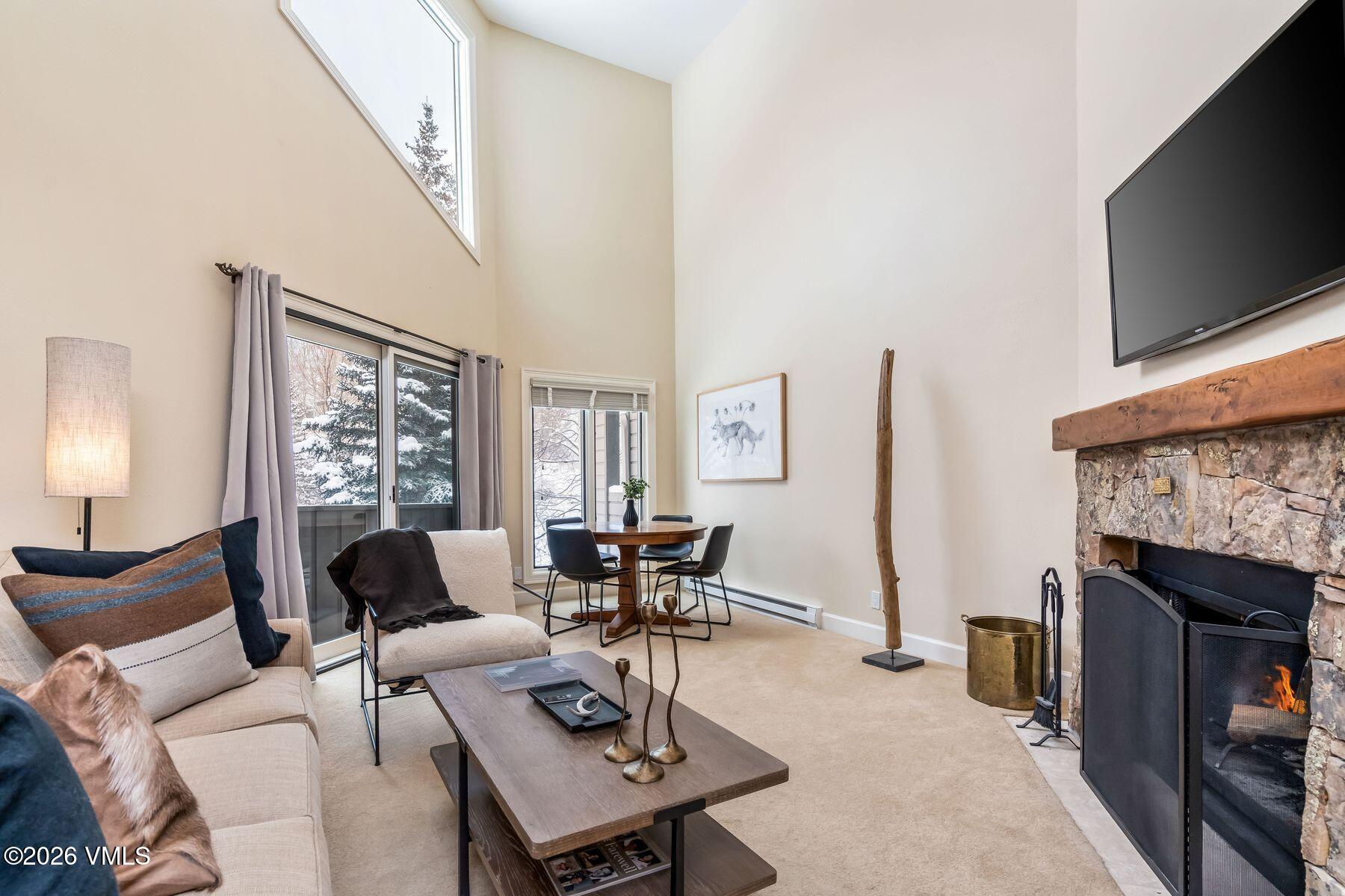 945 Red Sandstone Road A-5 Property Photo 17