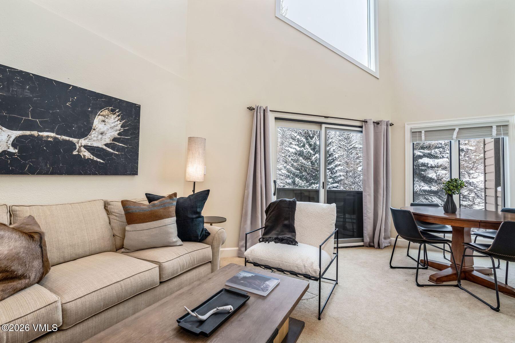 945 Red Sandstone Road A-5 Property Photo 18