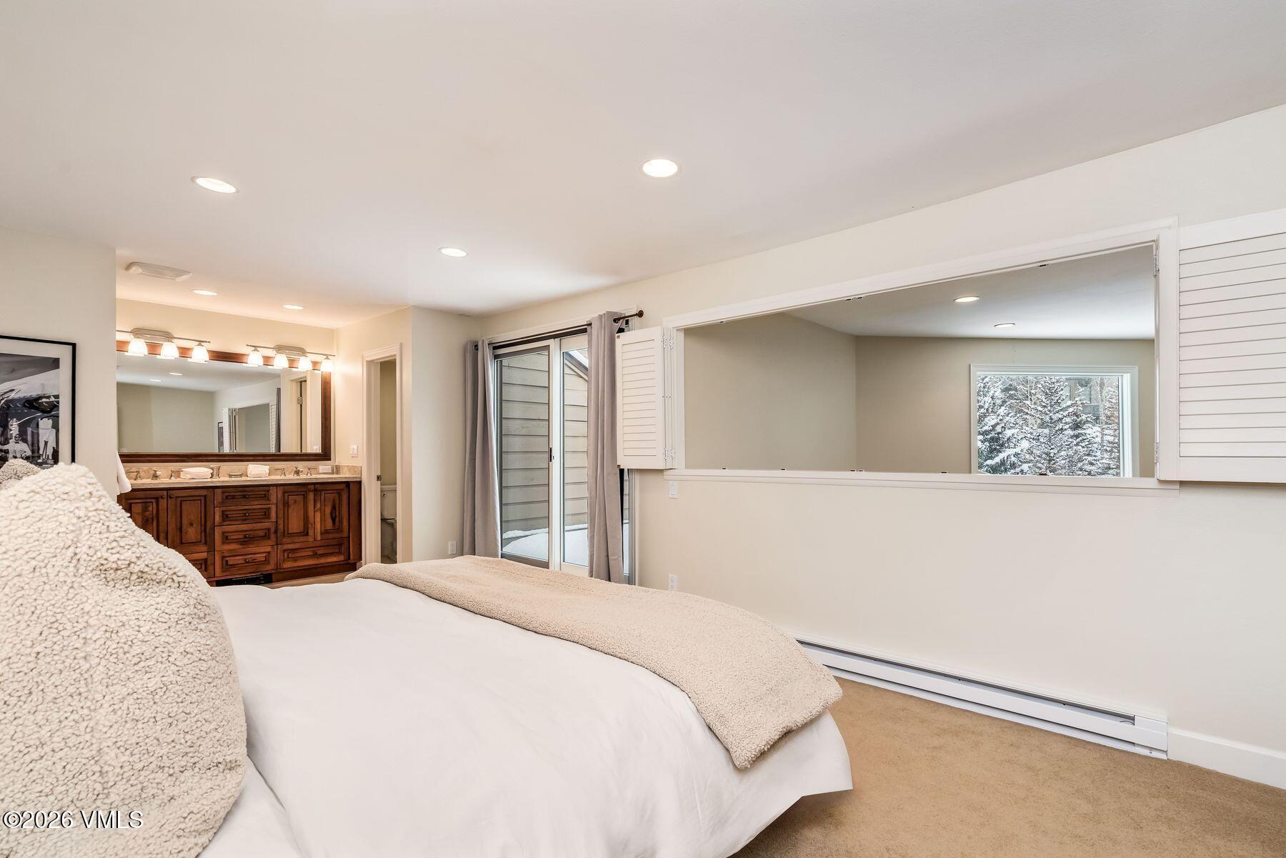 945 Red Sandstone Road A-5 Property Photo 20