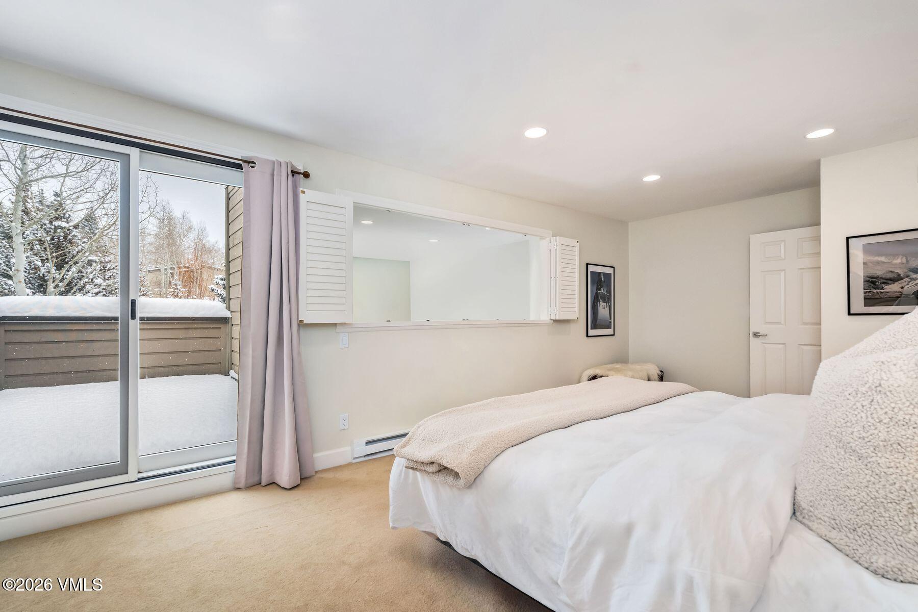 945 Red Sandstone Road A-5 Property Photo 21
