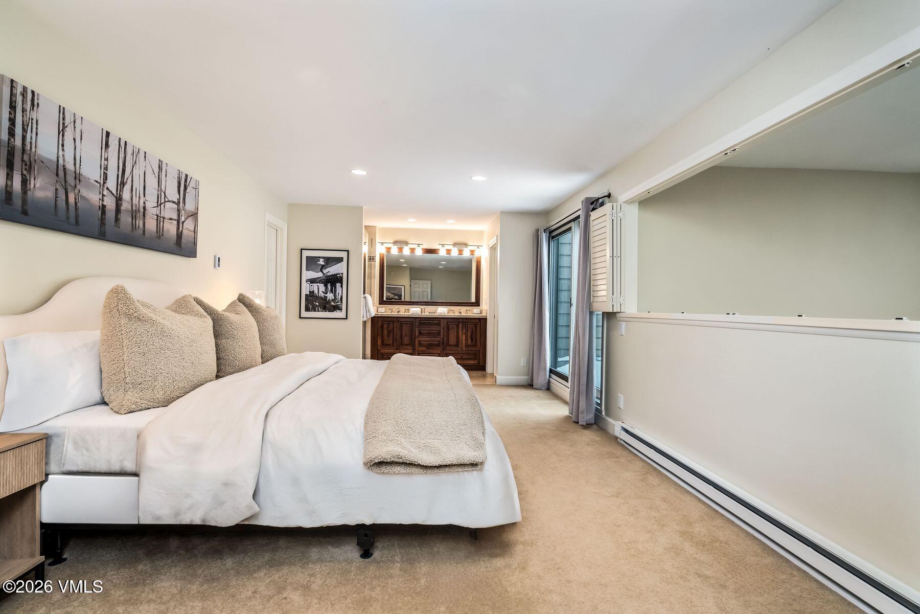 945 Red Sandstone Road A-5 Property Photo 23