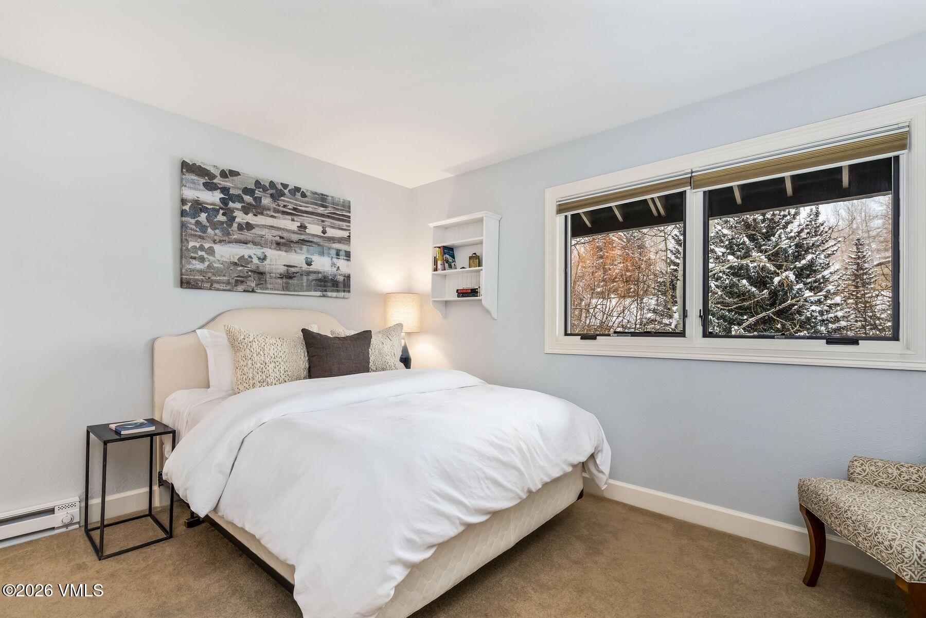 945 Red Sandstone Road A-5 Property Photo 26