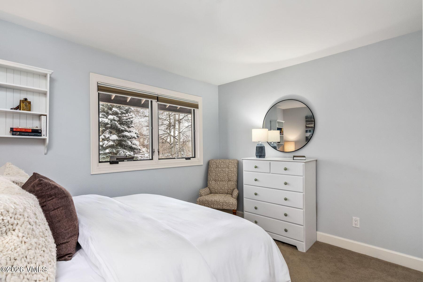 945 Red Sandstone Road A-5 Property Photo 27