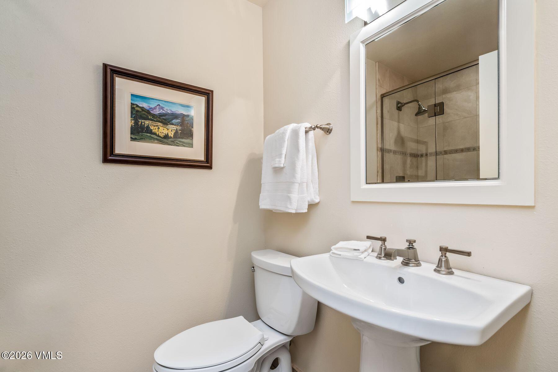 945 Red Sandstone Road A-5 Property Photo 31