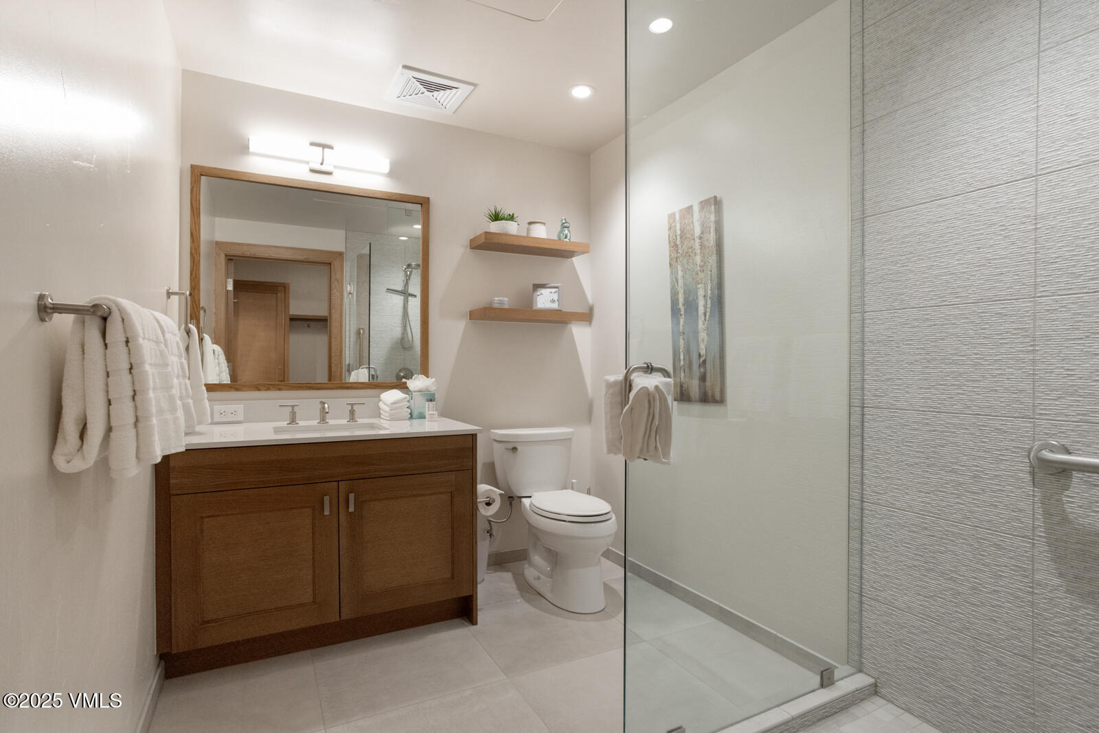 1 Waterfront 105 Property Photo 19