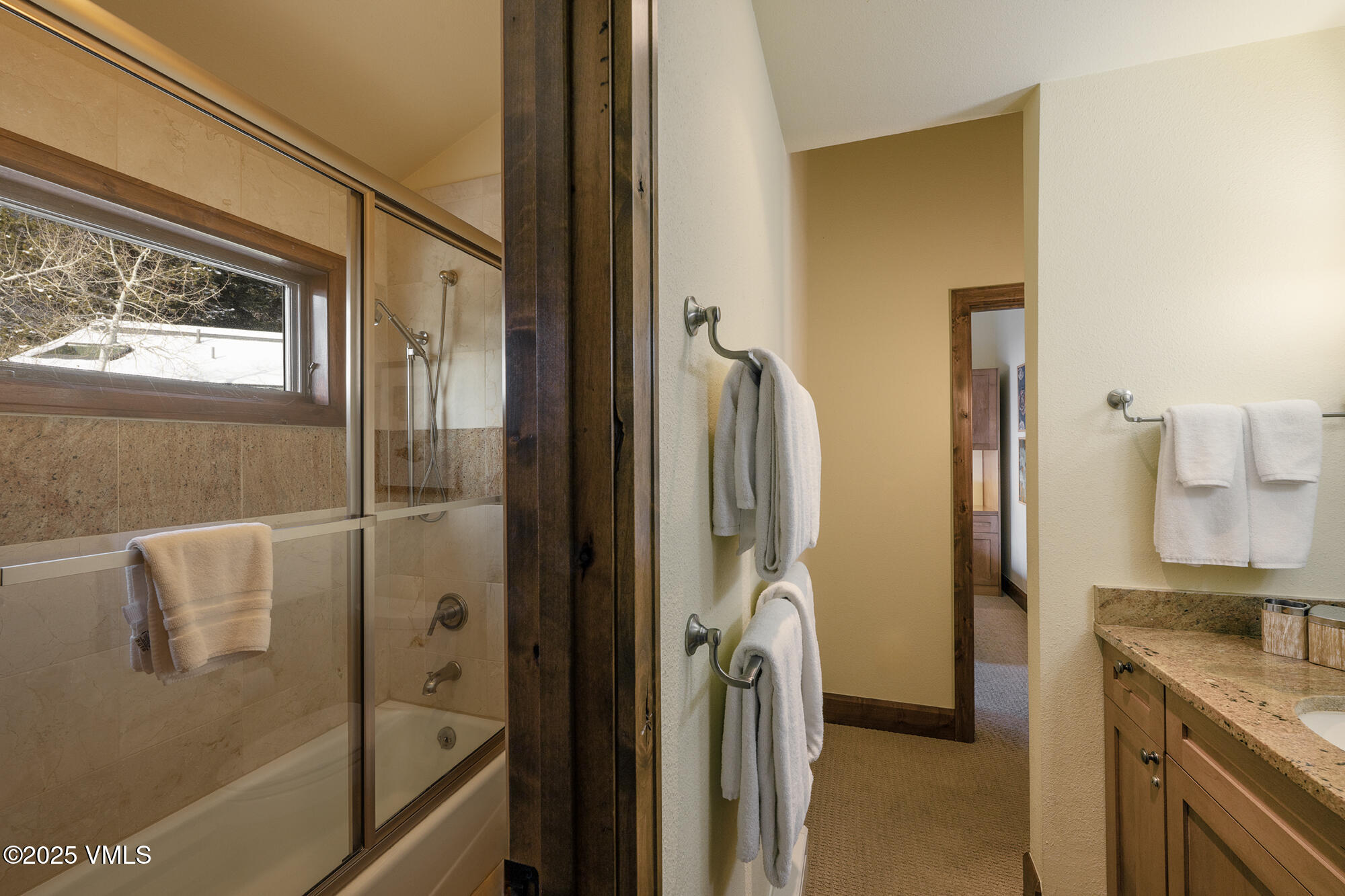 1476 Westhaven Drive 22 Property Photo 10