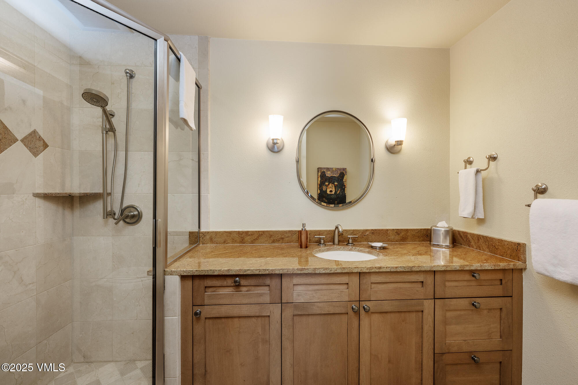 1476 Westhaven Drive 22 Property Photo 12