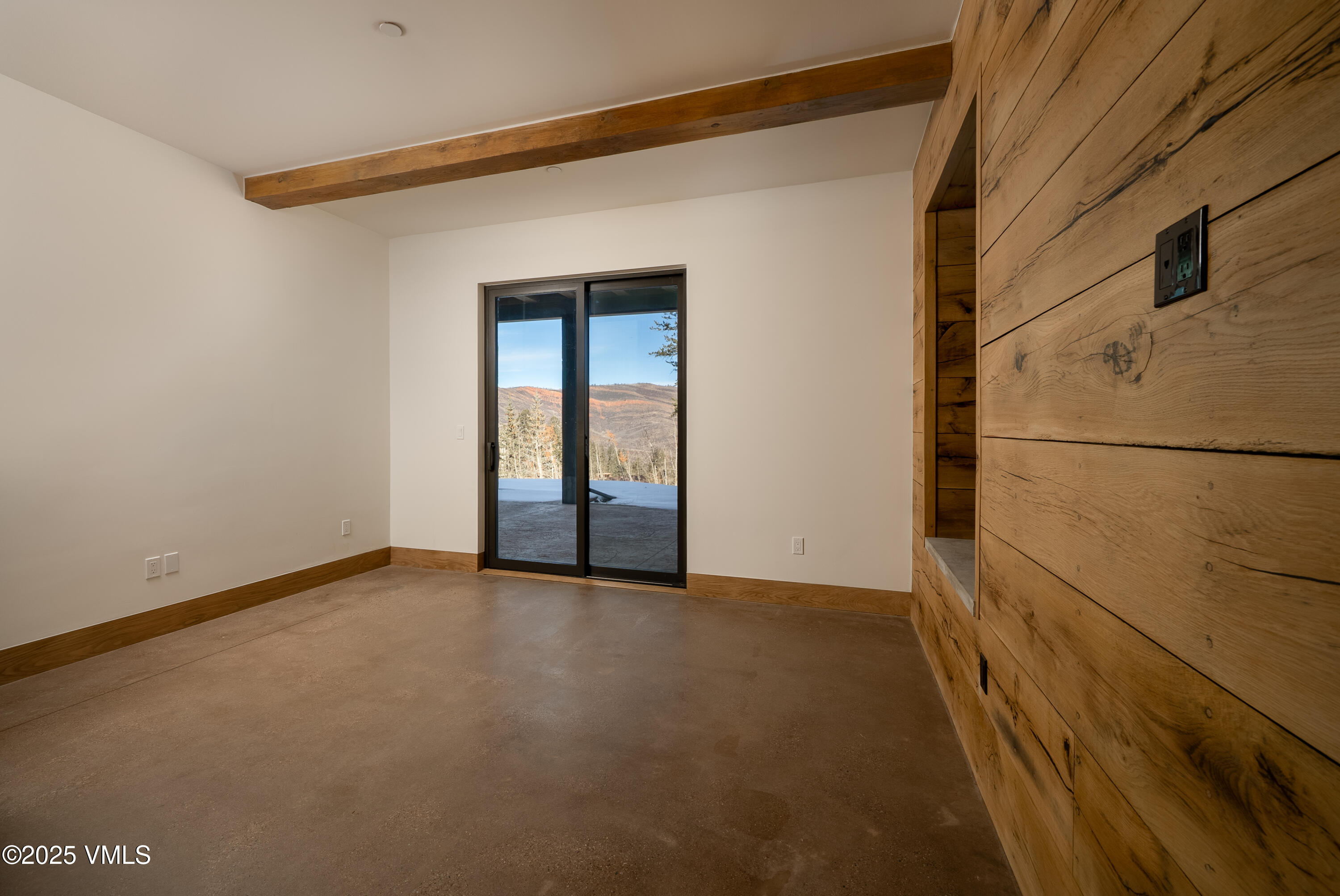 181 Black Bear Trail Property Photo 14