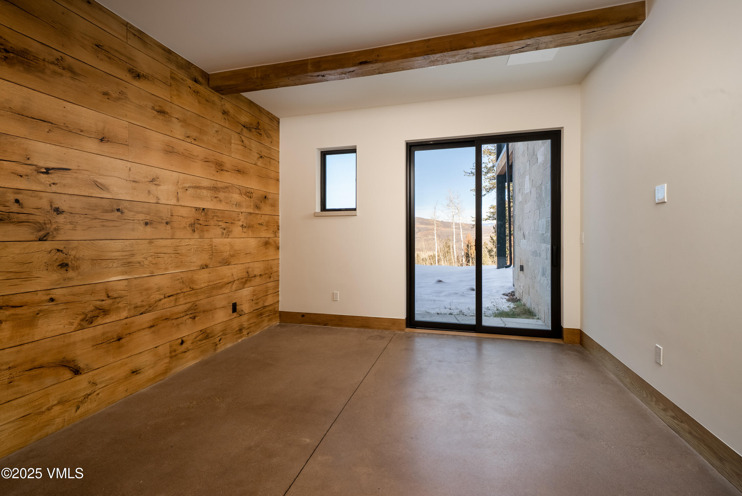 181 Black Bear Trail Property Photo 15