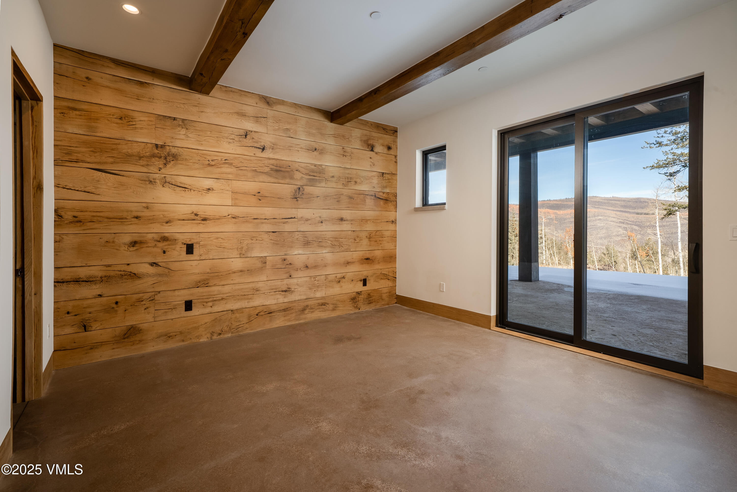 181 Black Bear Trail Property Photo 16