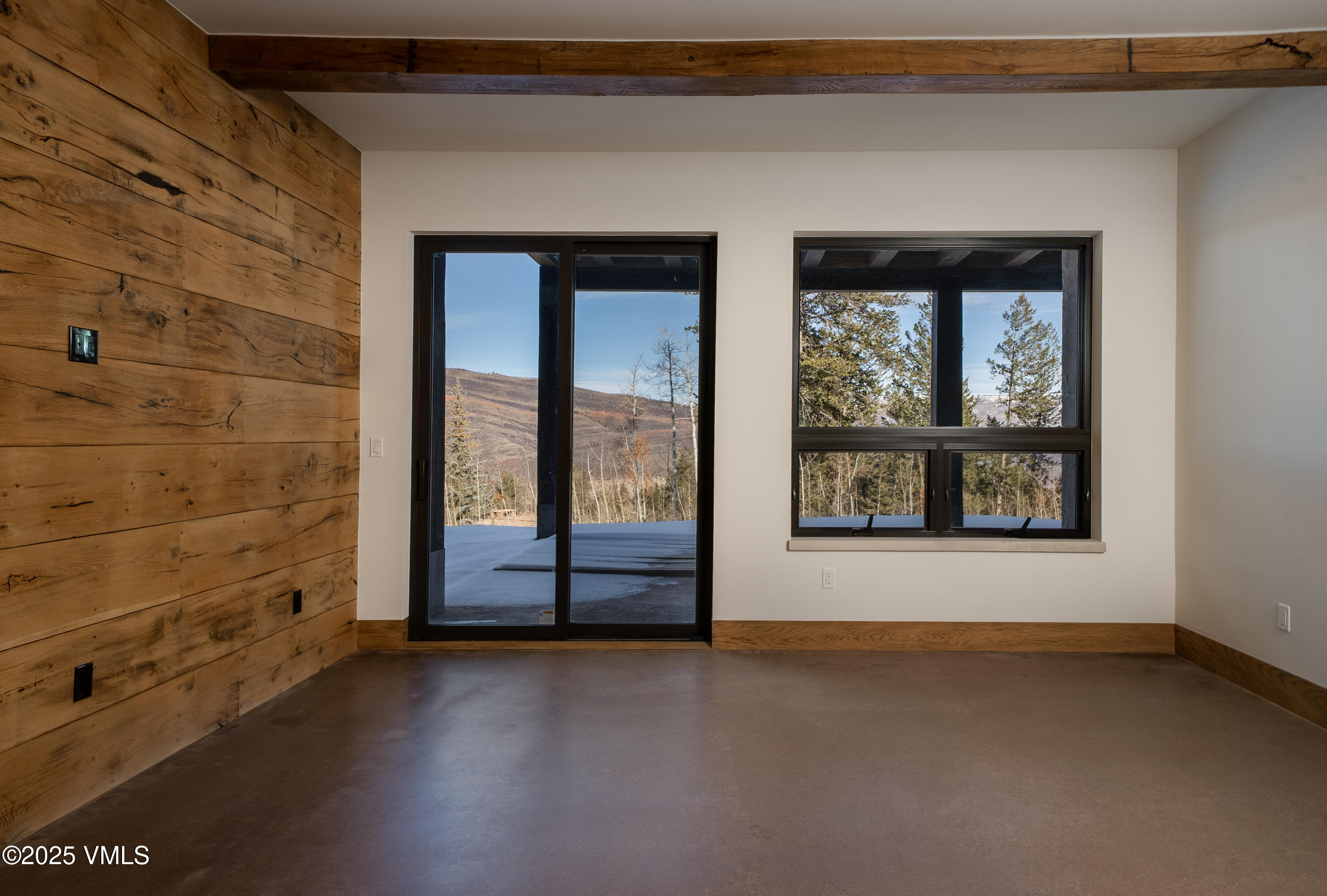 181 Black Bear Trail Property Photo 17