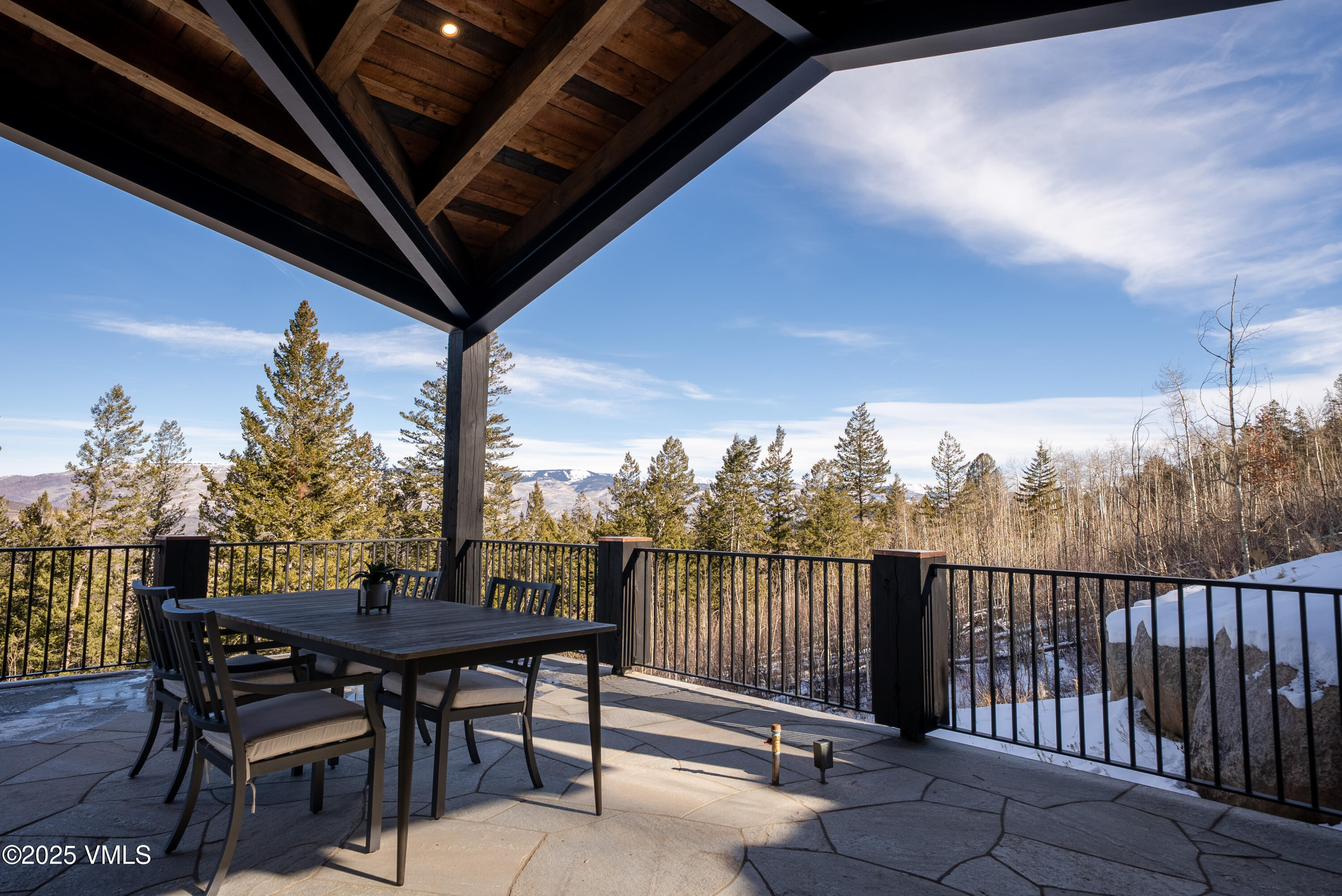 181 Black Bear Trail Property Photo 23