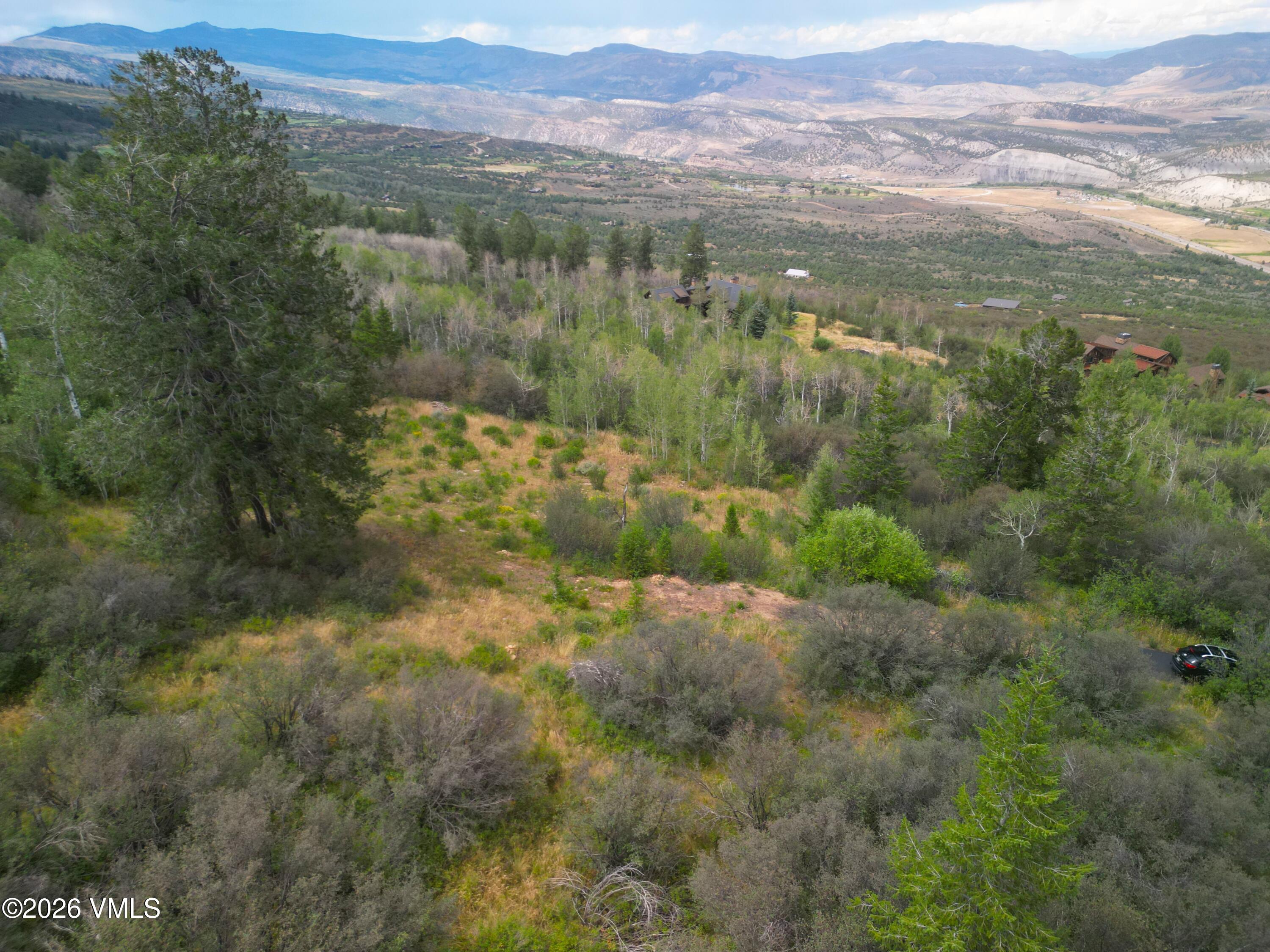 384 Jouflas Ranch Road