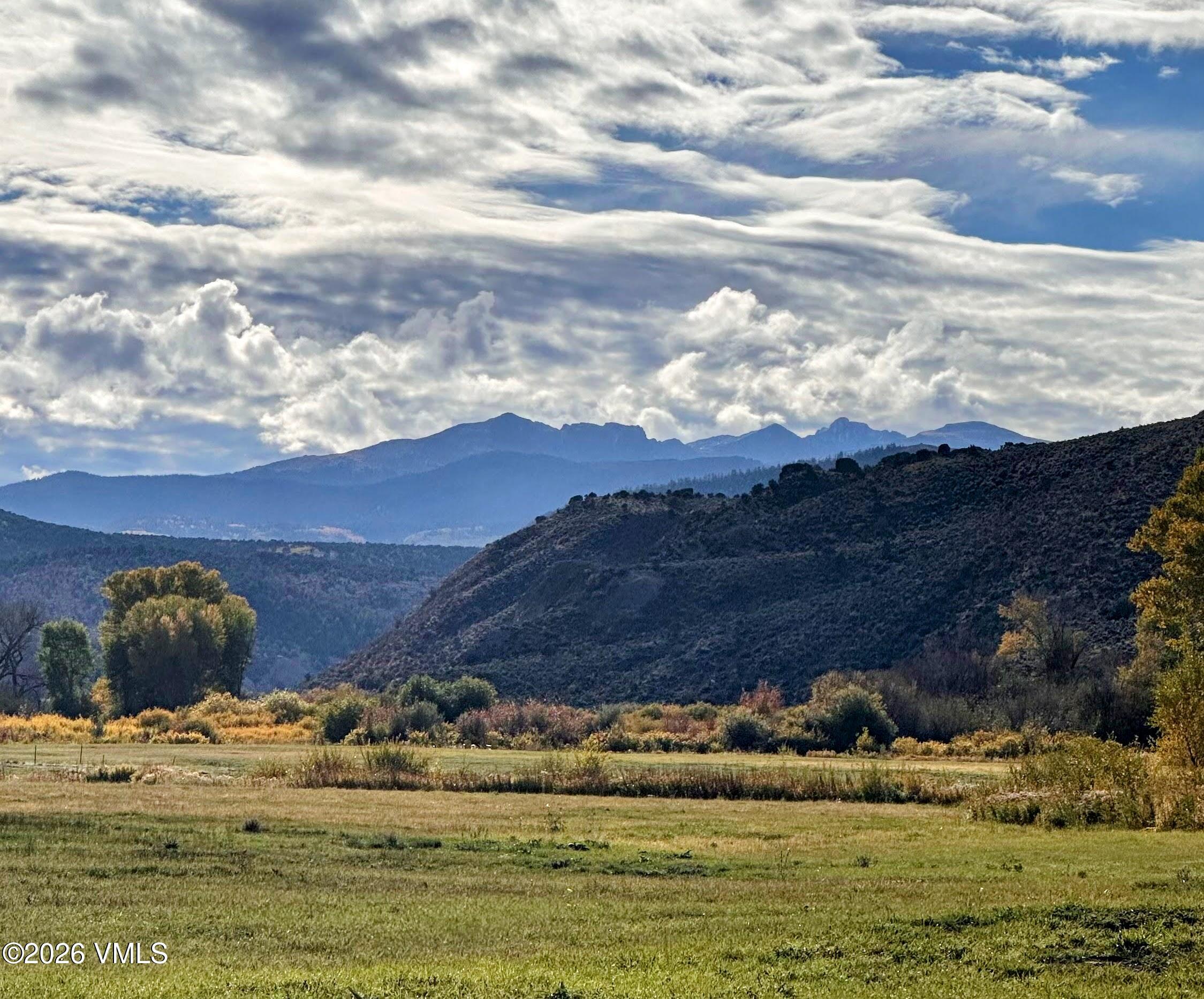 Tbd Brush Creek Stables Ranch Property Photo 1