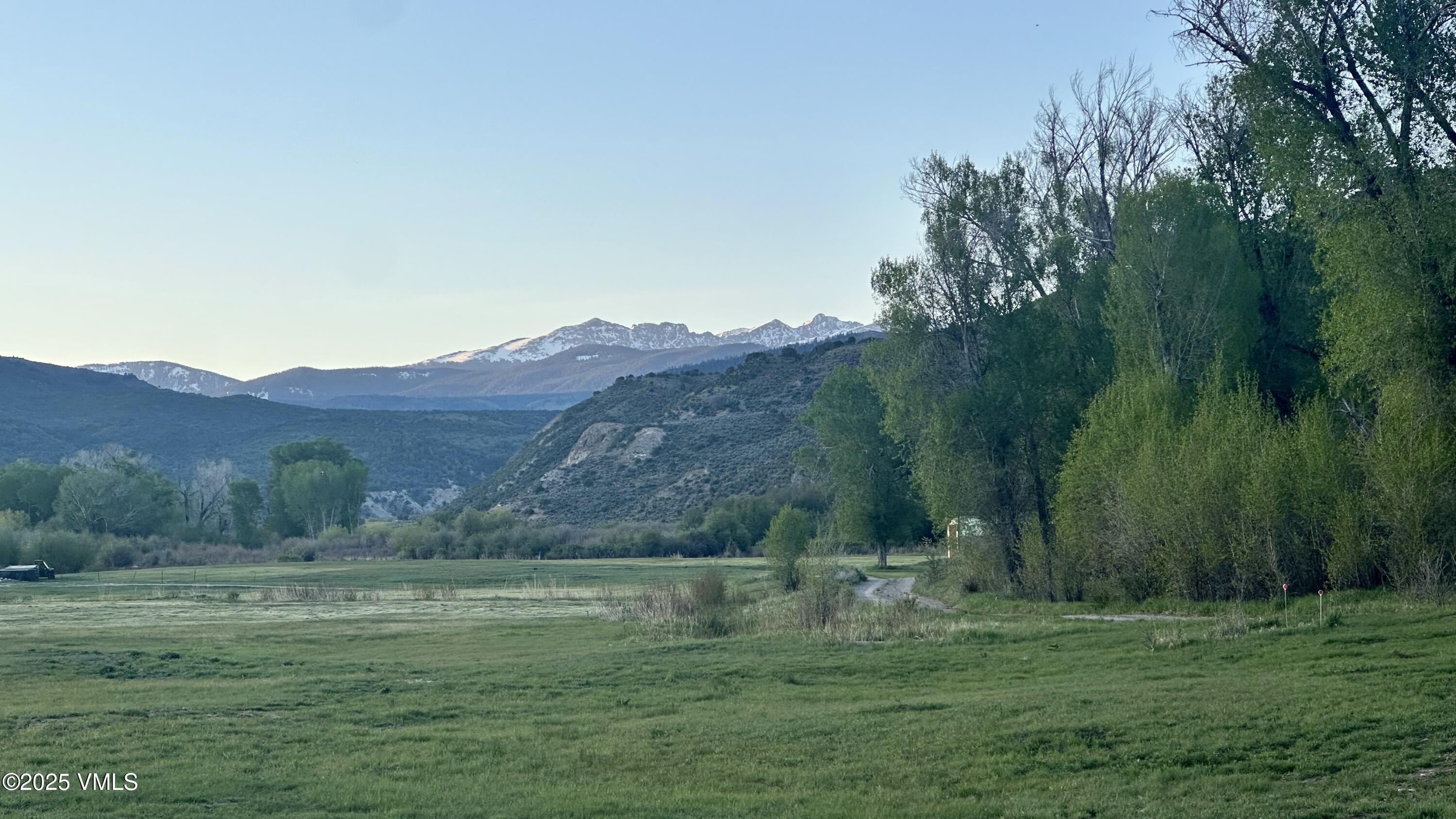 Tbd Brush Creek Stables Ranch Property Photo 2