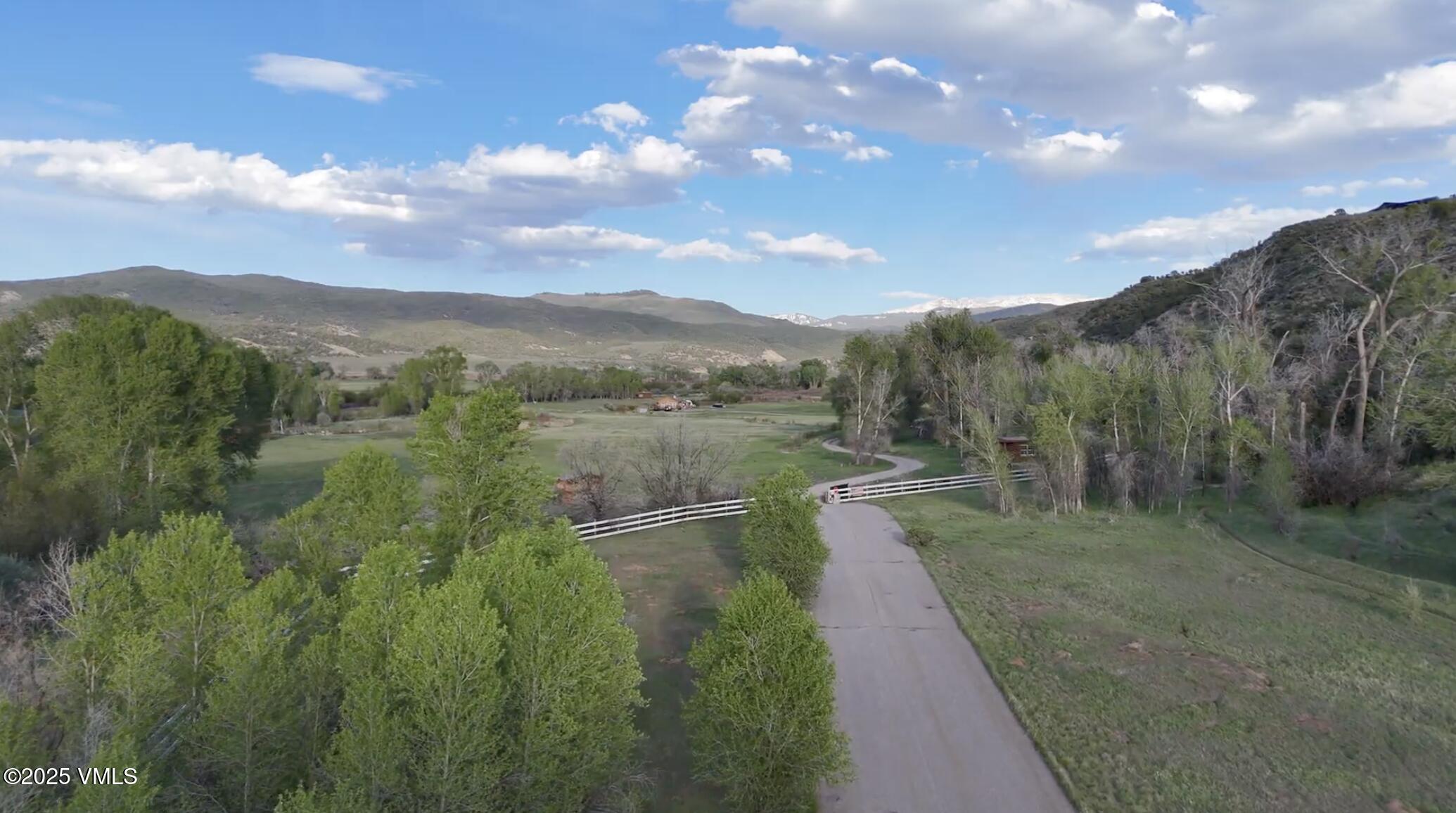 Tbd Brush Creek Stables Ranch Property Photo 4