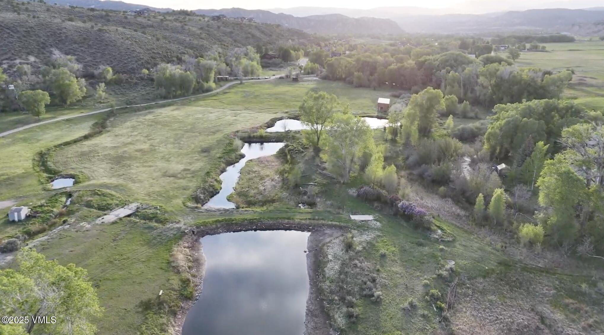Tbd Brush Creek Stables Ranch Property Photo 6