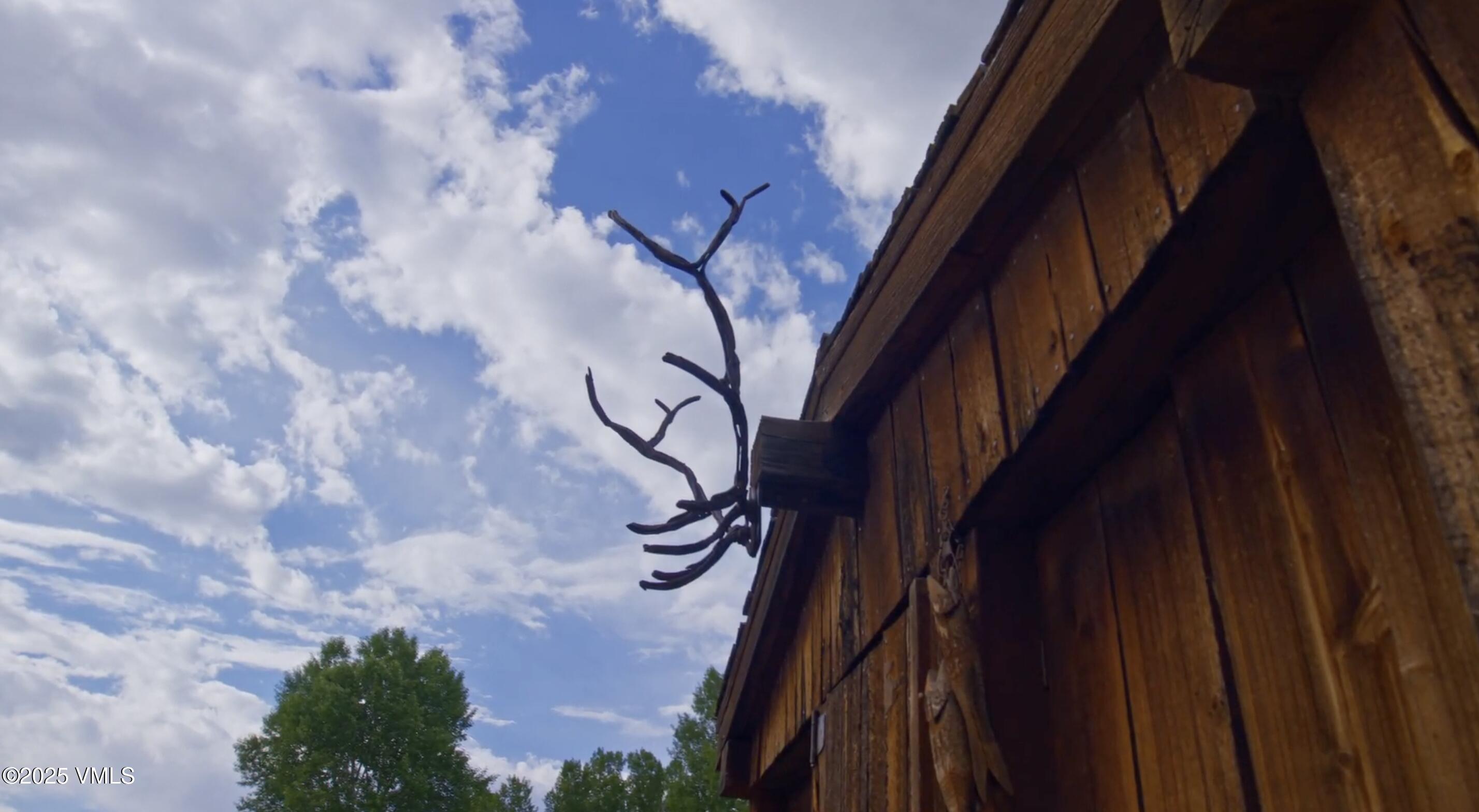Tbd Brush Creek Stables Ranch Property Photo 7