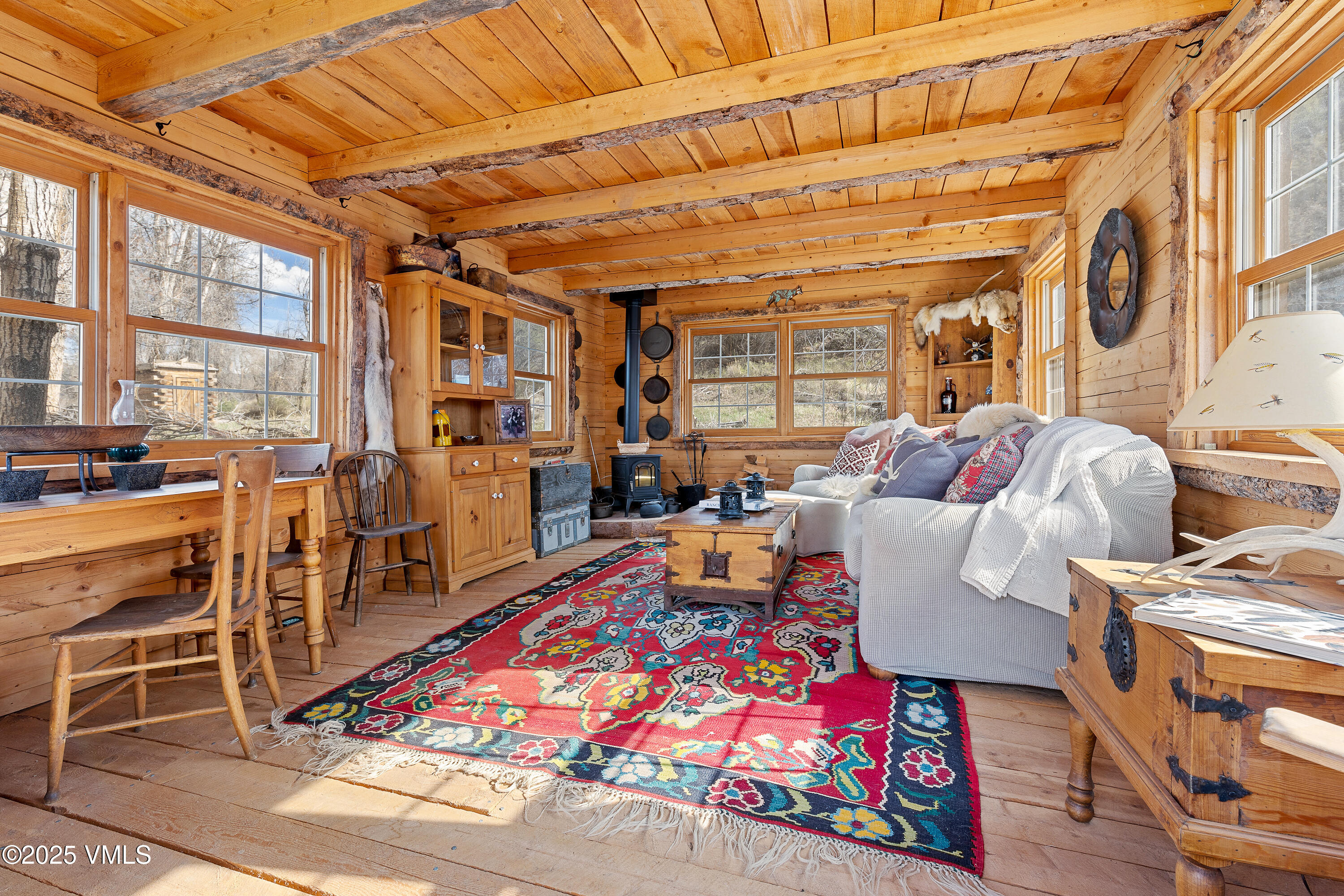 Tbd Brush Creek Stables Ranch Property Photo 10