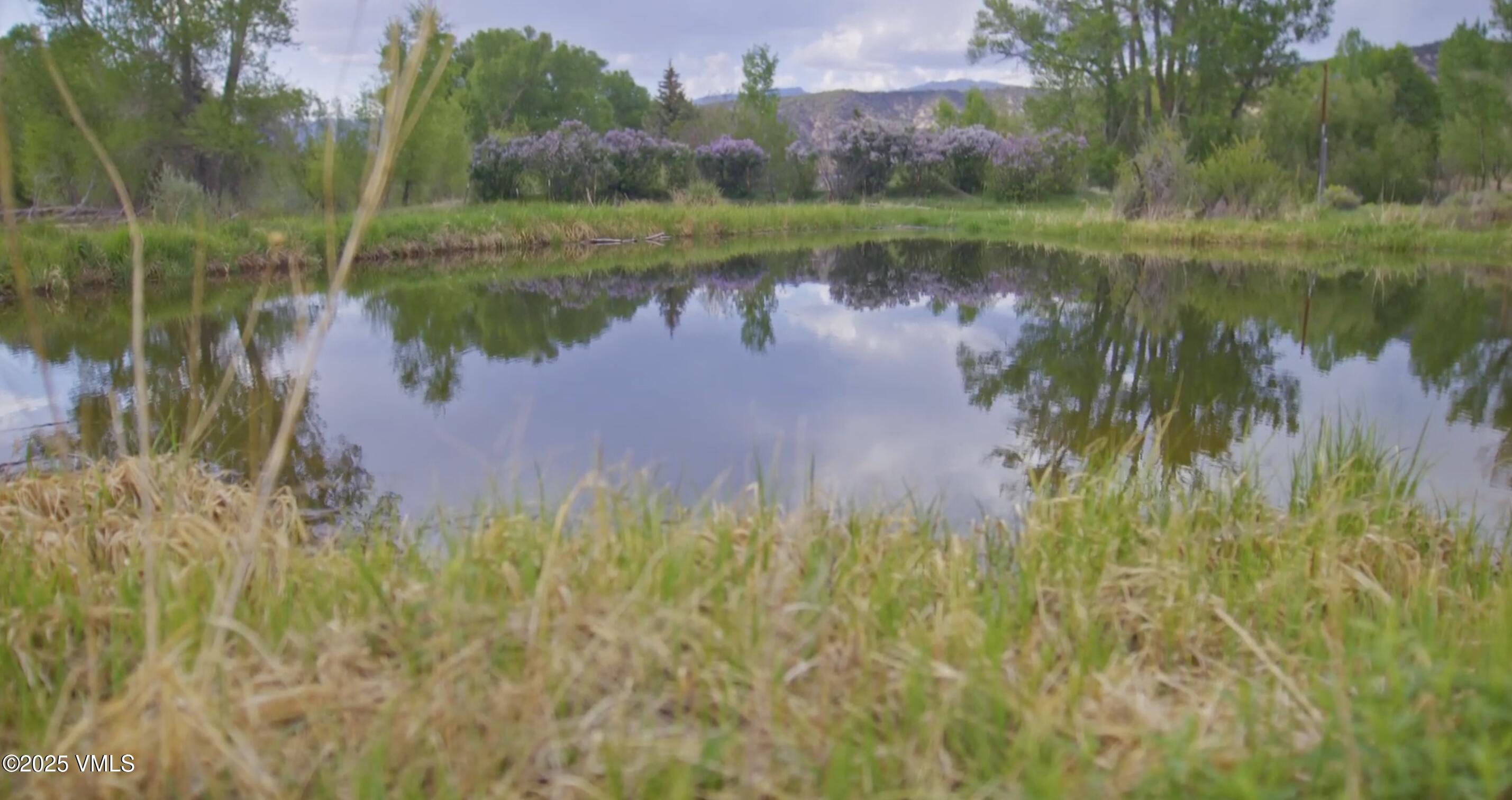 Tbd Brush Creek Stables Ranch Property Photo 11