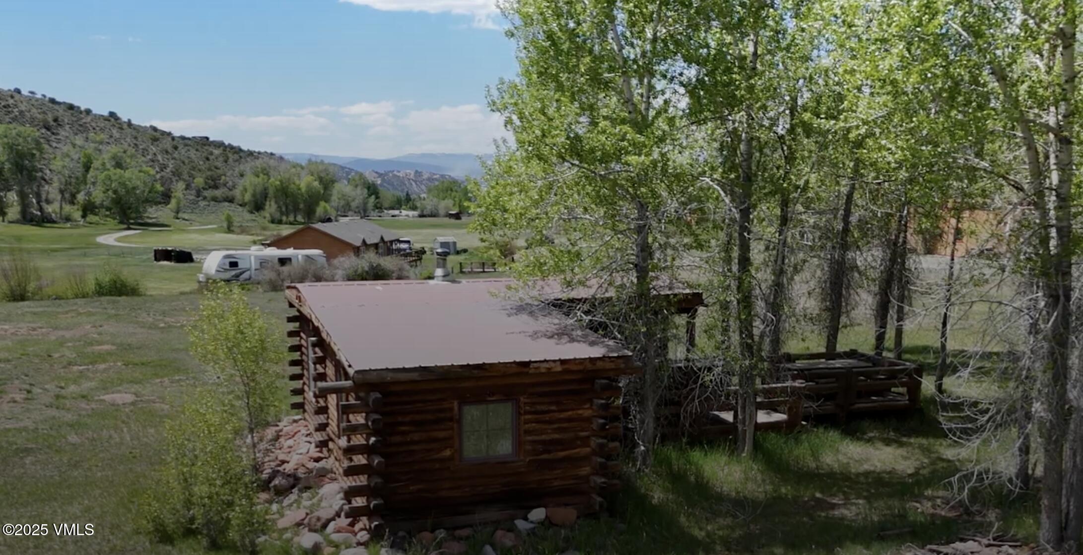 Tbd Brush Creek Stables Ranch Property Photo 13